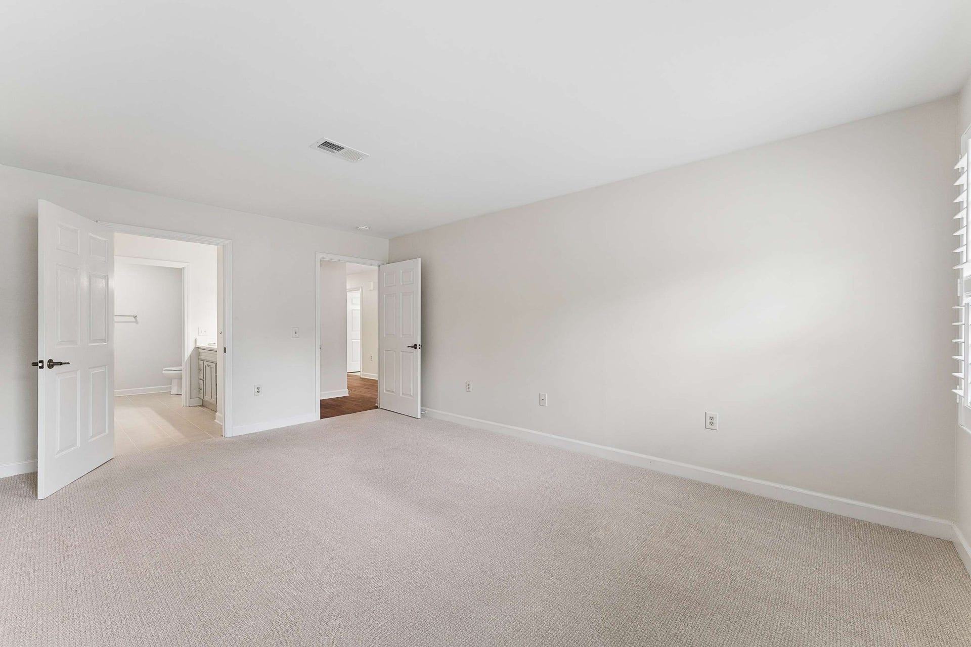 814 Marquette Dr, Nashville, TN 37205