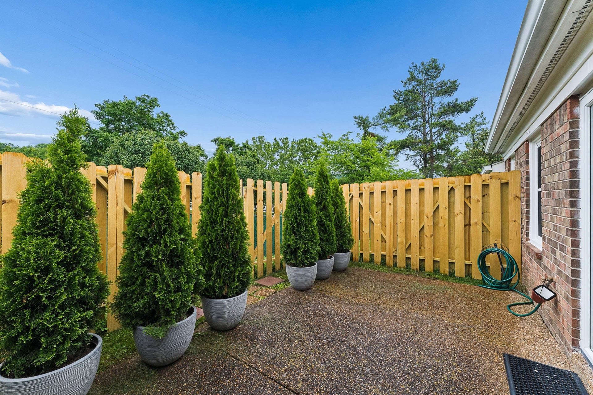814 Marquette Dr, Nashville, TN 37205