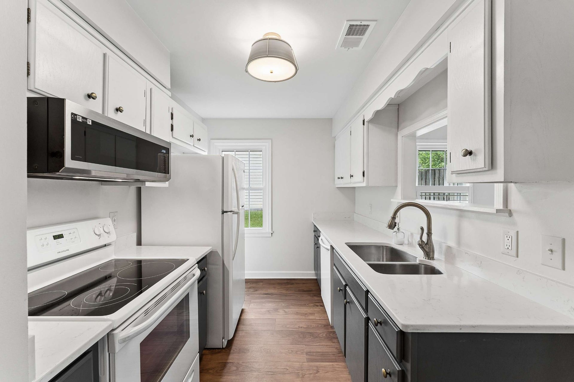 814 Marquette Dr, Nashville, TN 37205