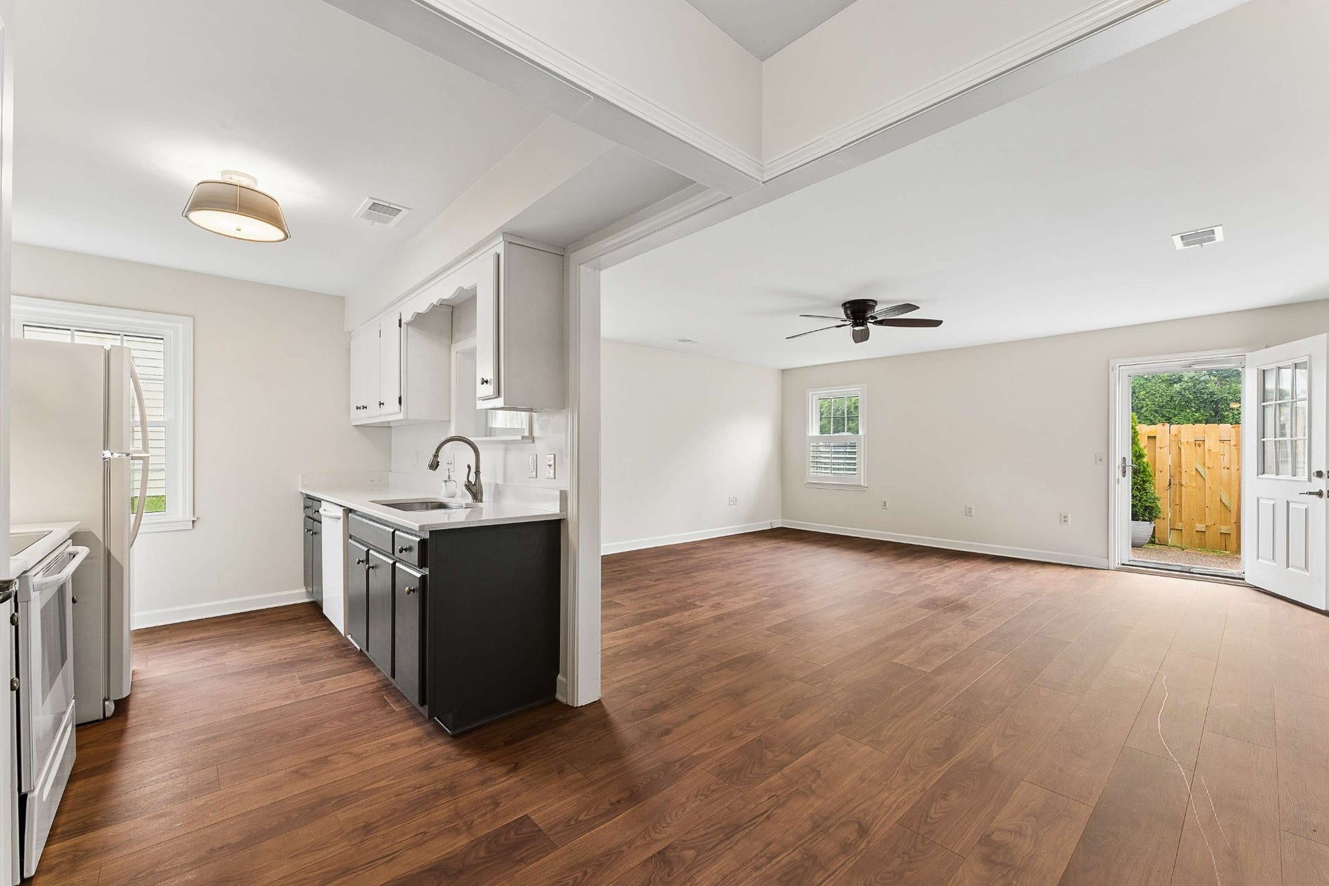 814 Marquette Dr, Nashville, TN 37205