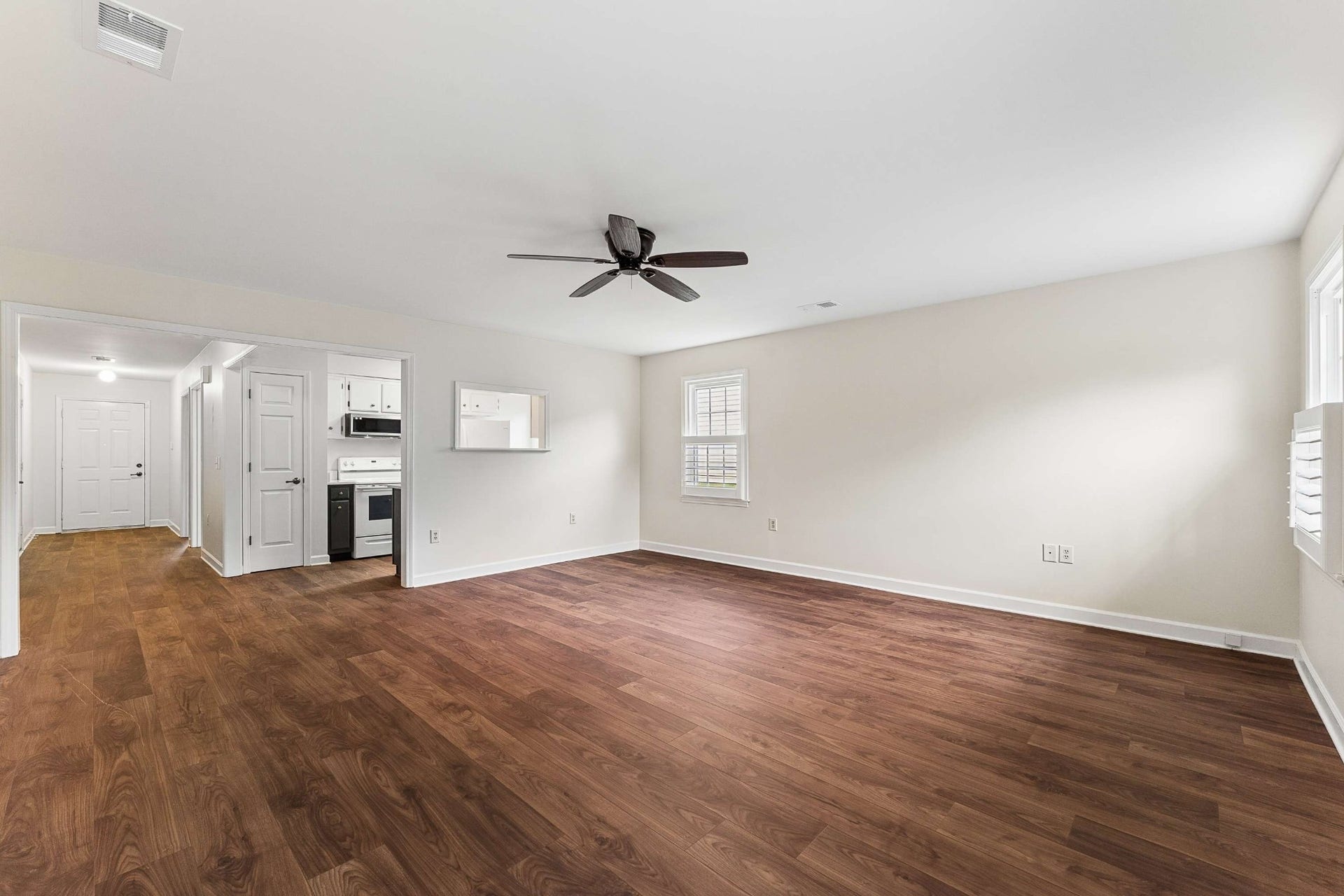 814 Marquette Dr, Nashville, TN 37205