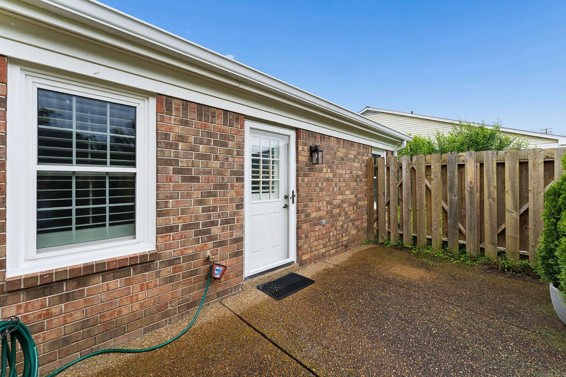 814 Marquette Dr, Nashville, TN 37205