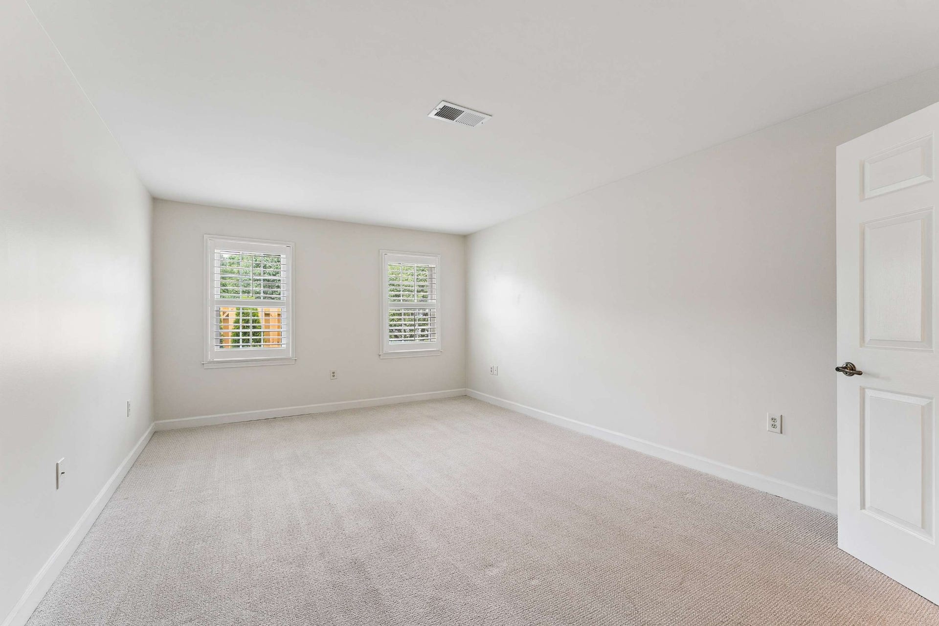 814 Marquette Dr, Nashville, TN 37205