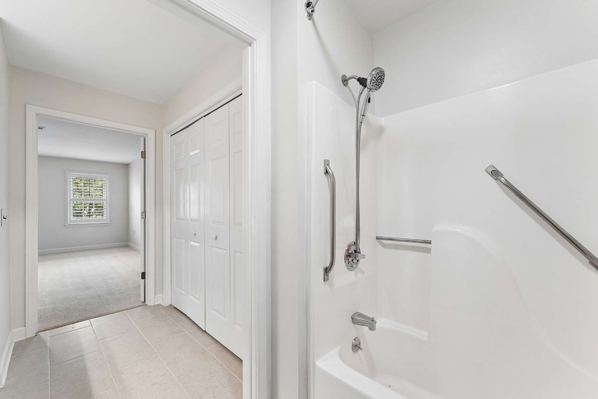 814 Marquette Dr, Nashville, TN 37205