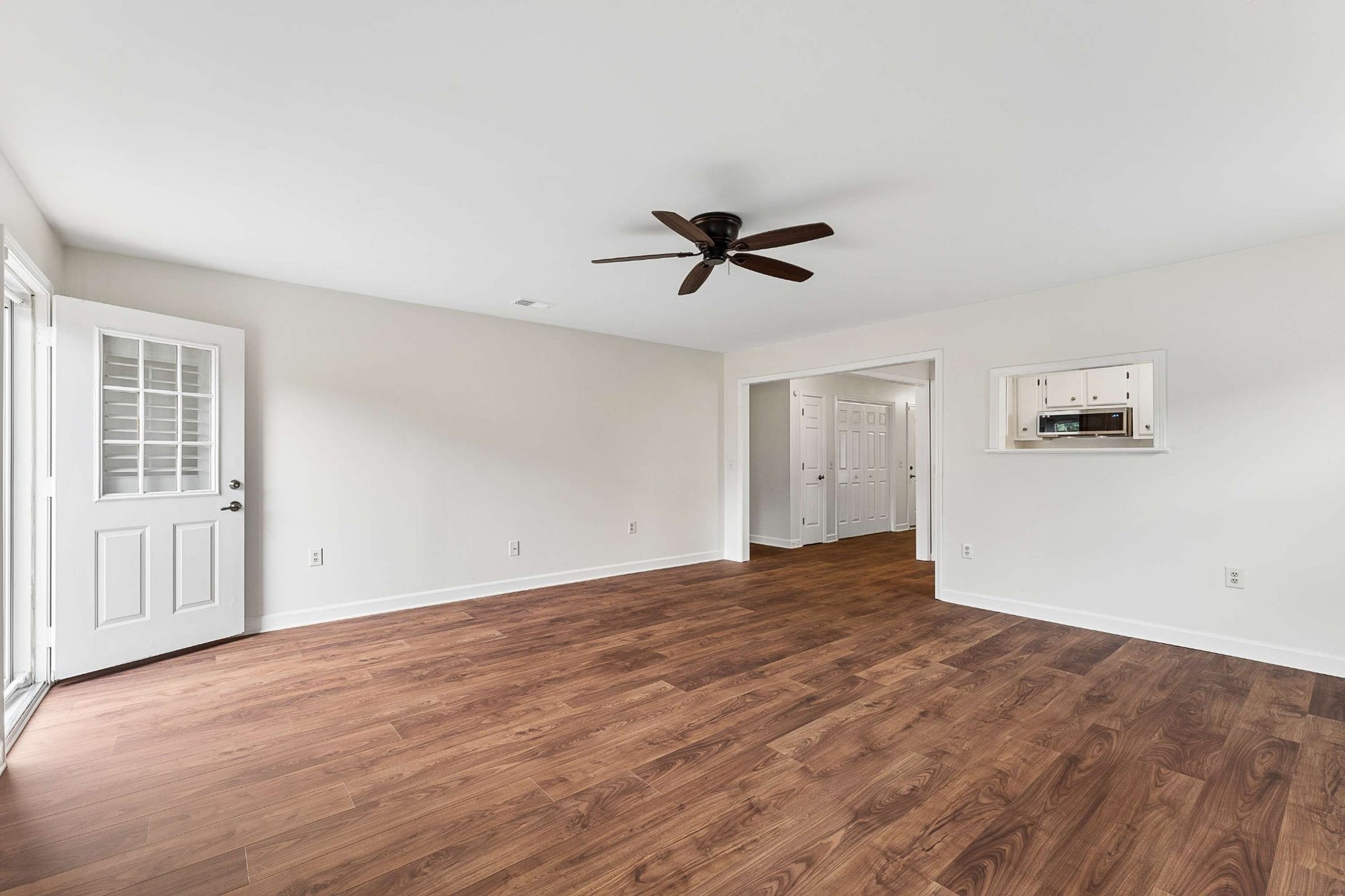 814 Marquette Dr, Nashville, TN 37205