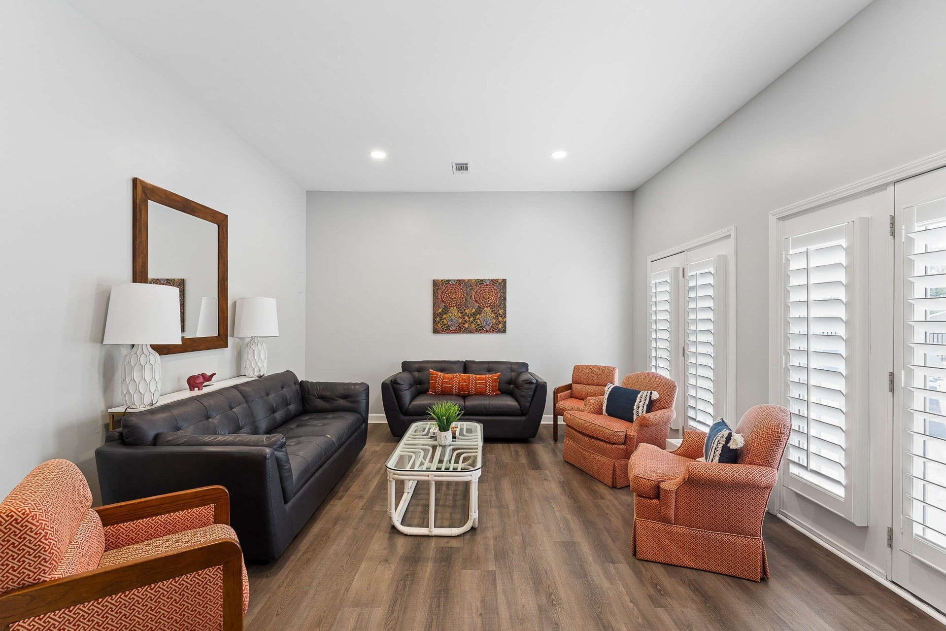 814 Marquette Dr, Nashville, TN 37205