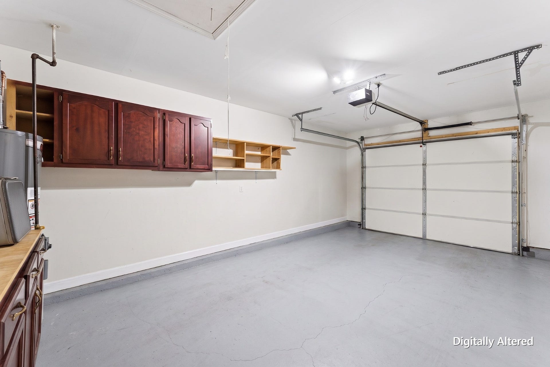 814 Marquette Dr, Nashville, TN 37205