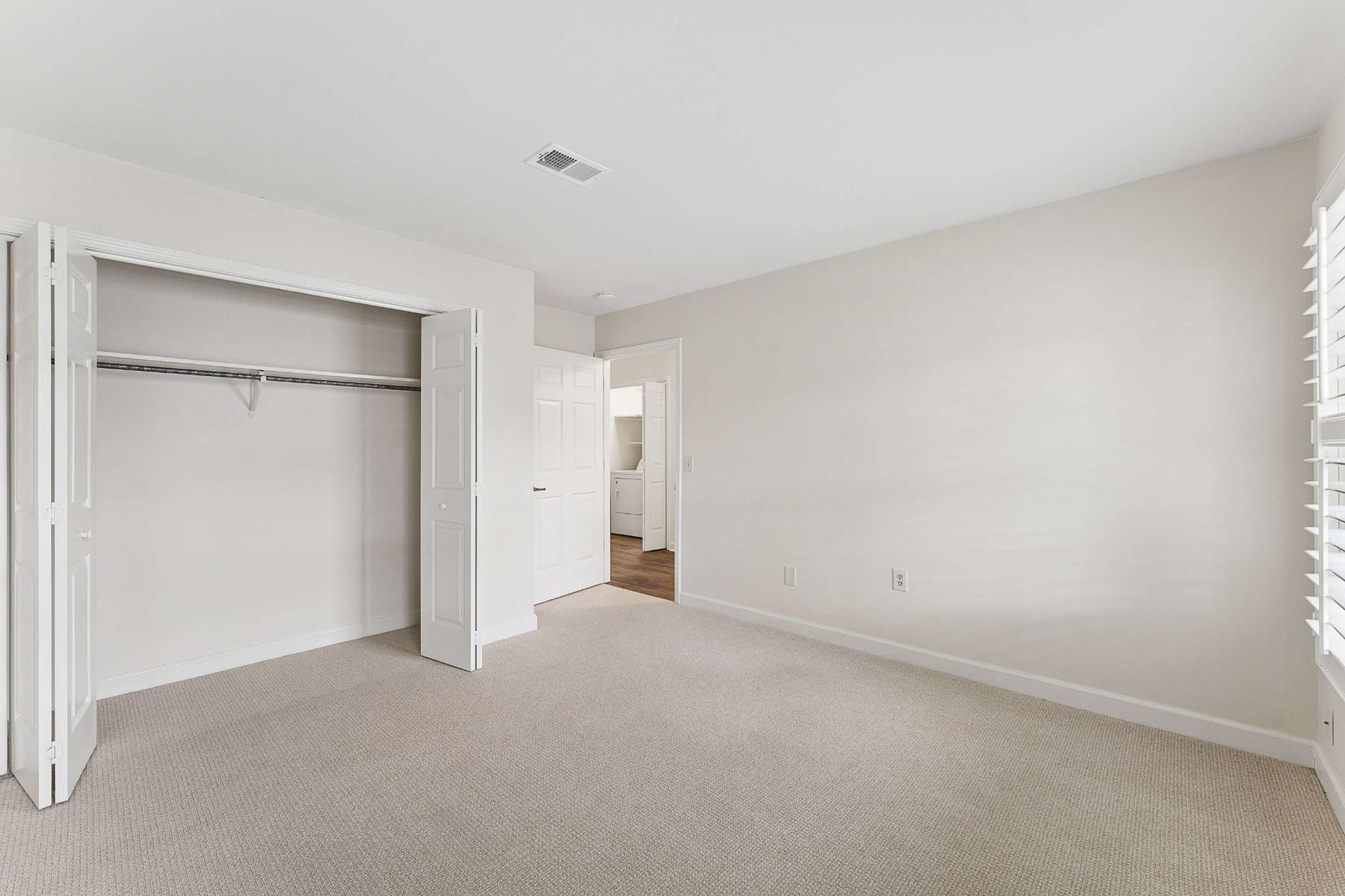 814 Marquette Dr, Nashville, TN 37205