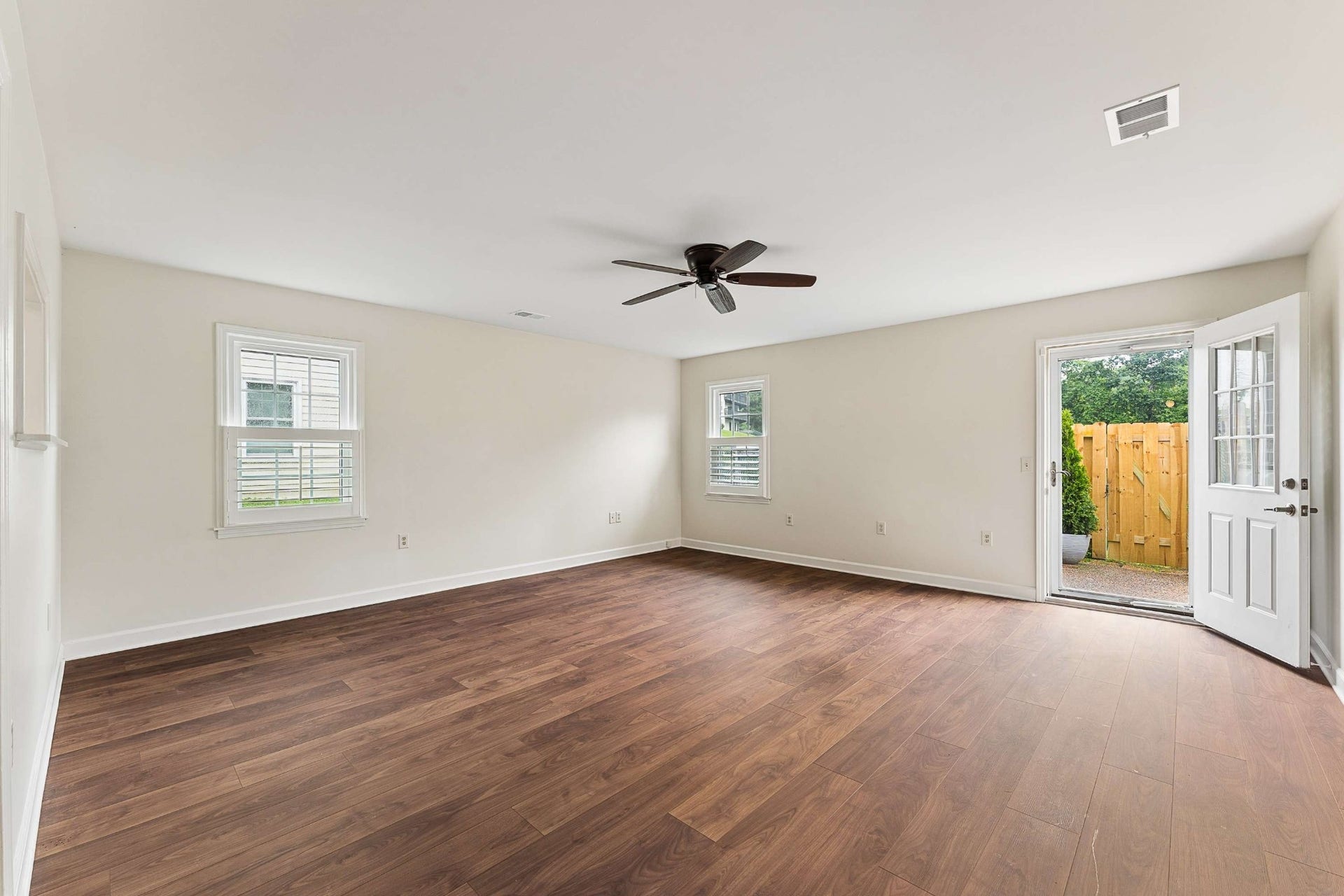 814 Marquette Dr, Nashville, TN 37205