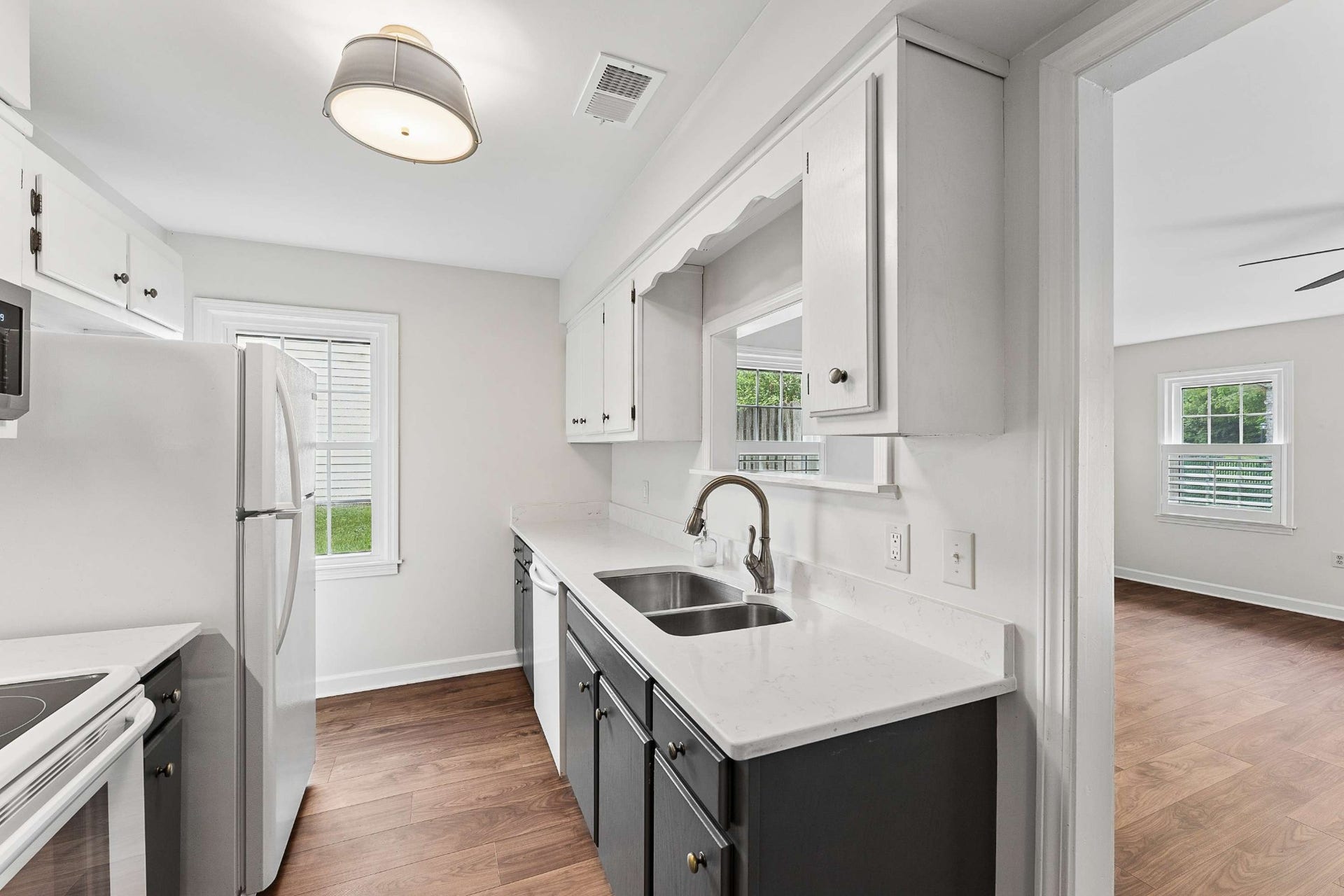 814 Marquette Dr, Nashville, TN 37205