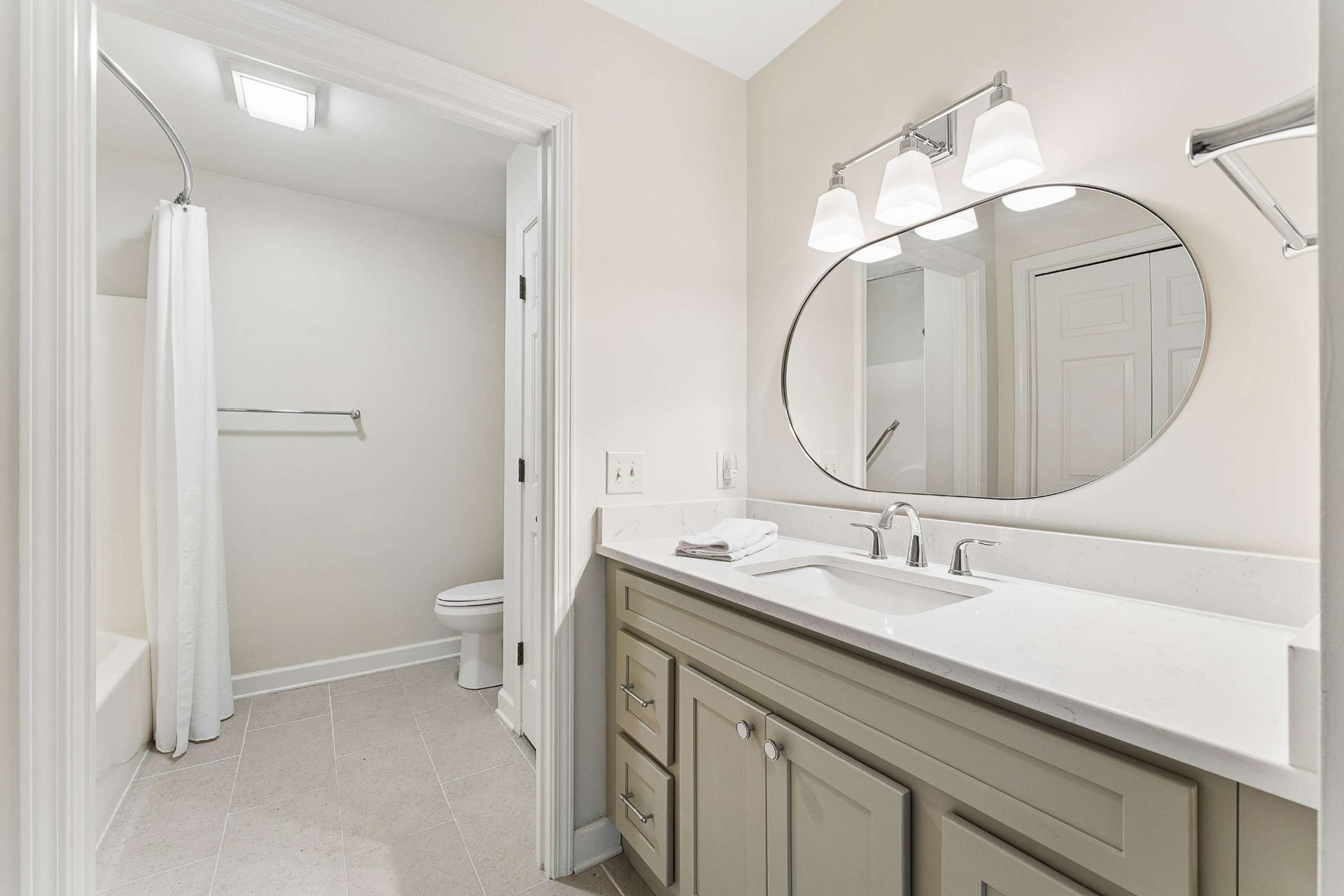 814 Marquette Dr, Nashville, TN 37205