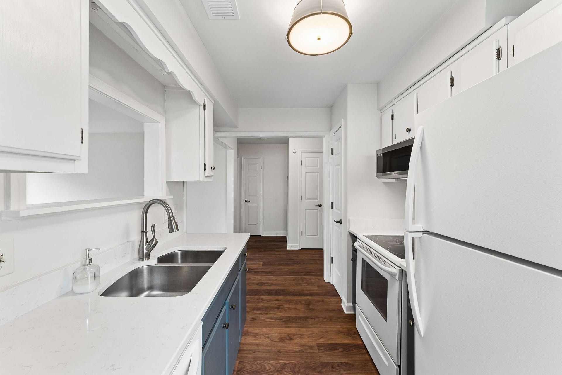 814 Marquette Dr, Nashville, TN 37205