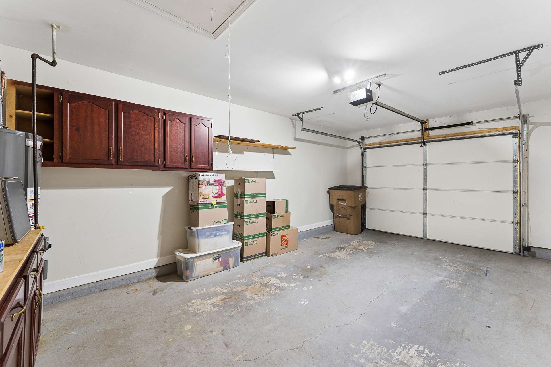 814 Marquette Dr, Nashville, TN 37205
