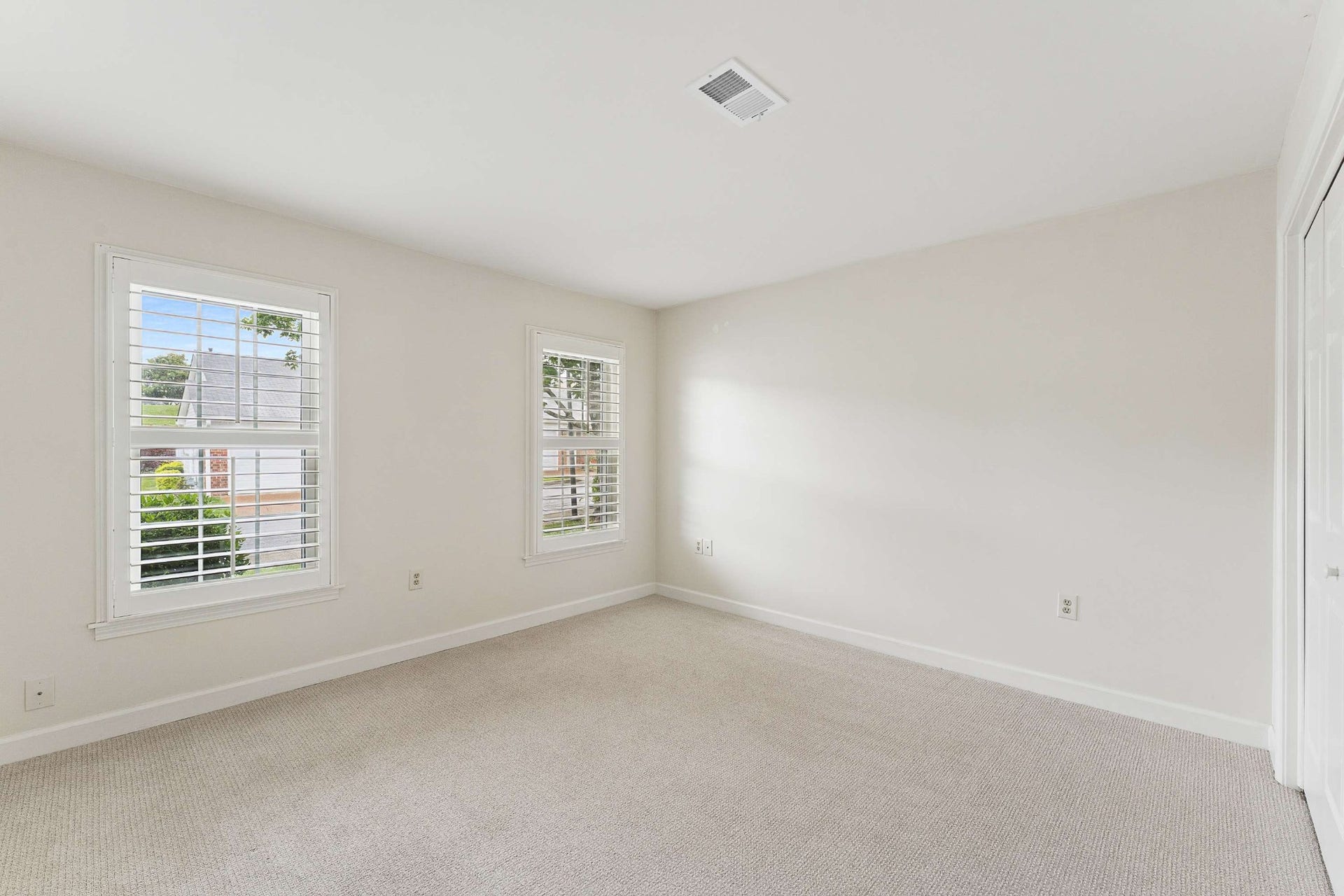 814 Marquette Dr, Nashville, TN 37205