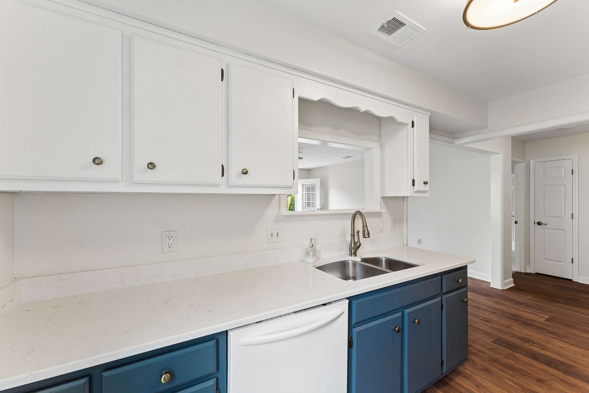 814 Marquette Dr, Nashville, TN 37205