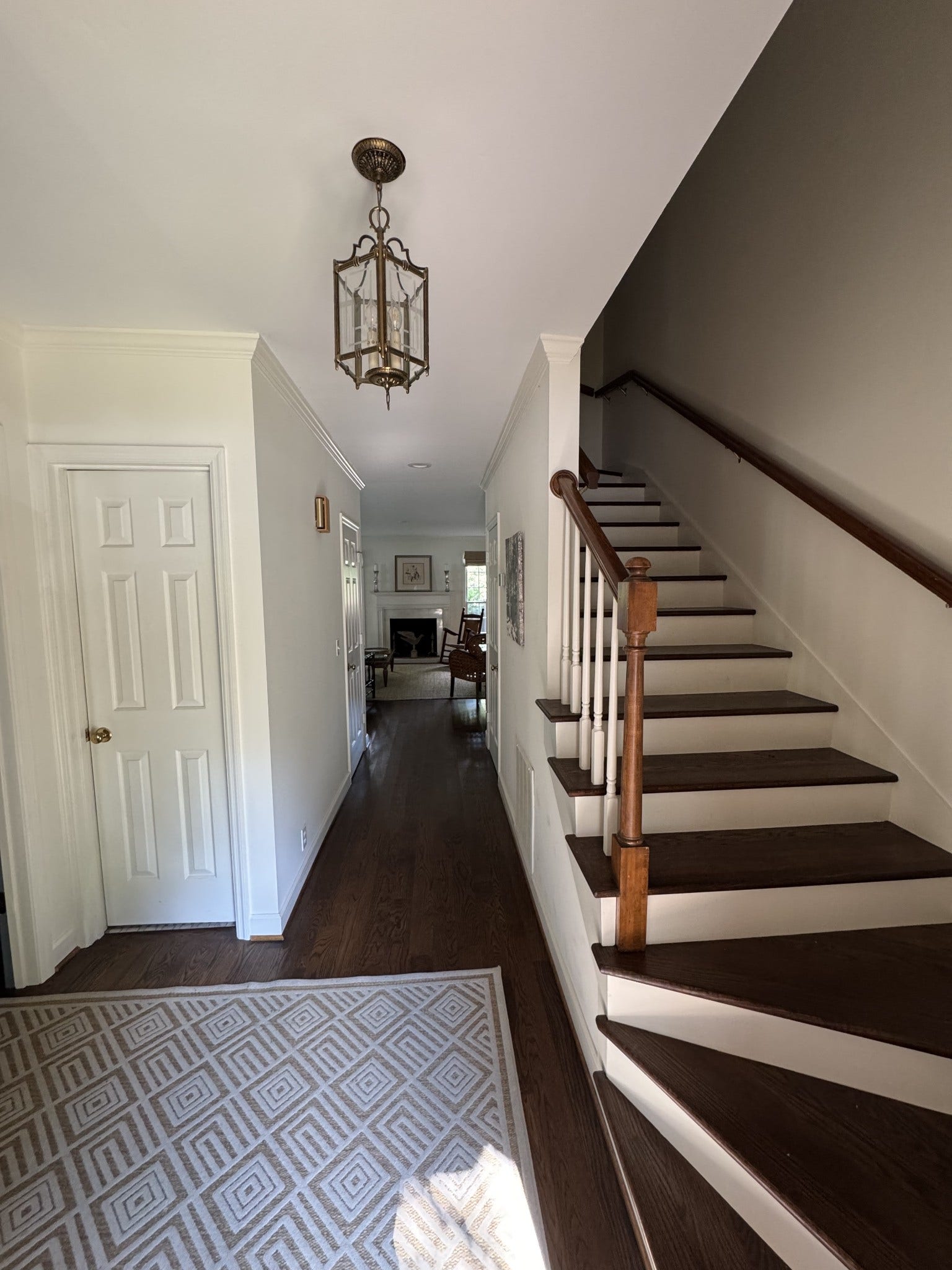 4400 Belmont Park Ter, #174, Nashville, TN 37215 4400 Belmont Park Ter, #174, Nashville, TN 37215