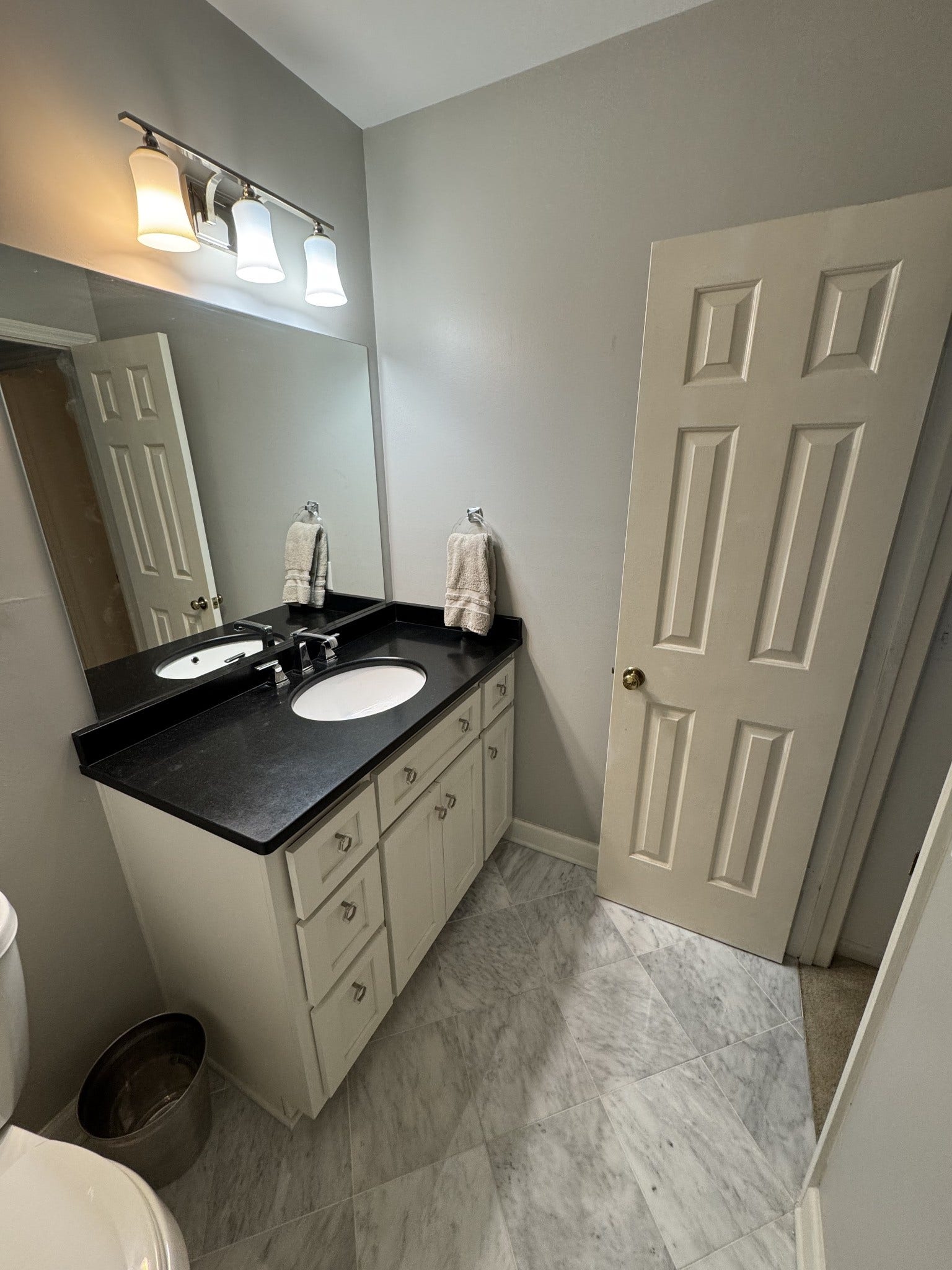 4400 Belmont Park Ter, #174, Nashville, TN 37215 4400 Belmont Park Ter, #174, Nashville, TN 37215