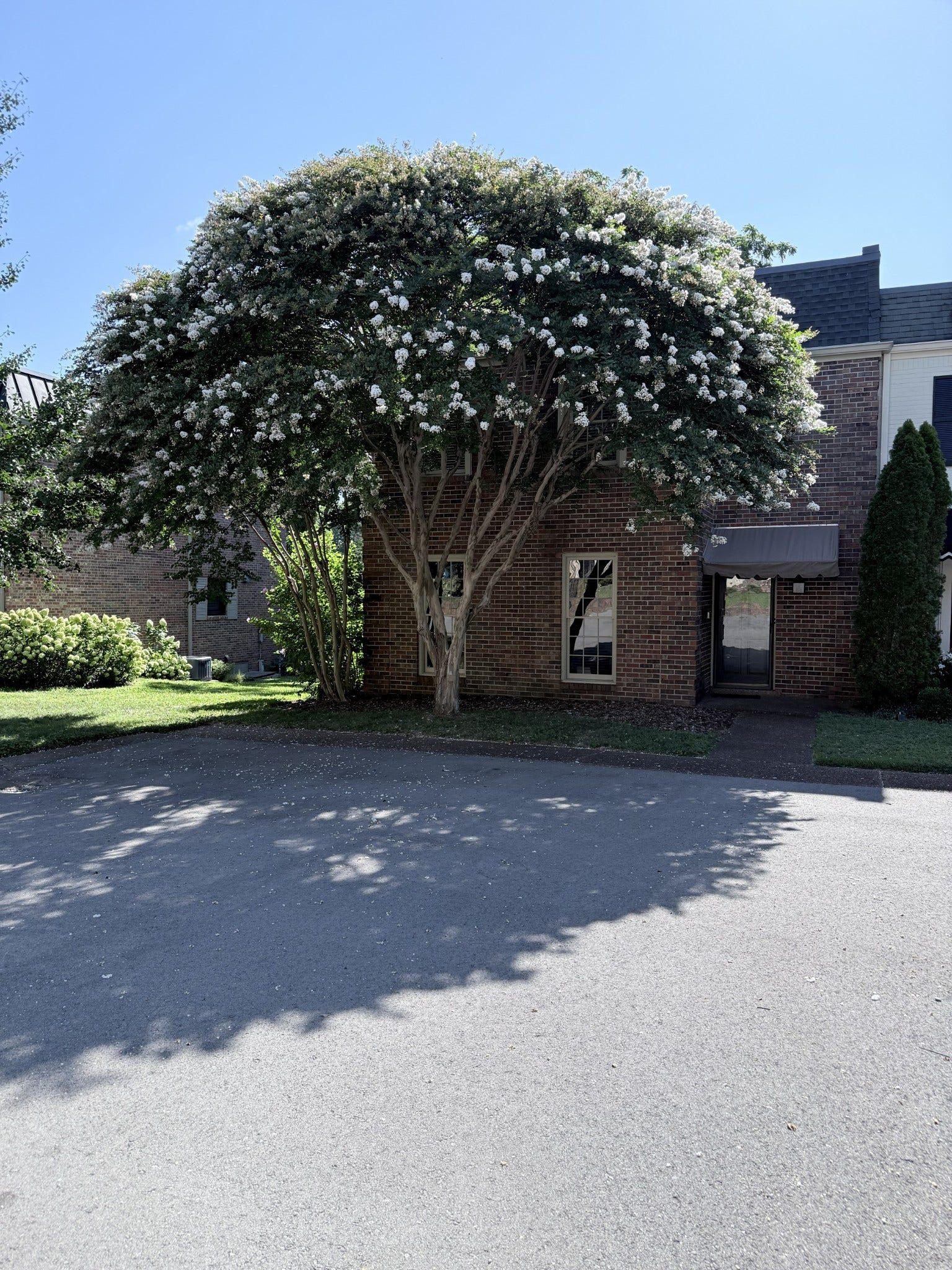 4400 Belmont Park Ter, #174, Nashville, TN 37215 4400 Belmont Park Ter, #174, Nashville, TN 37215