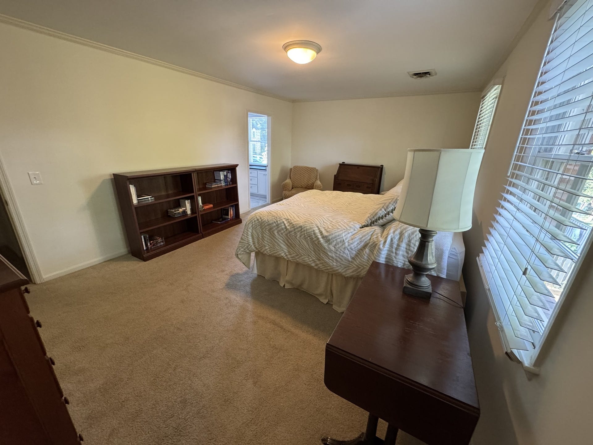 4400 Belmont Park Ter, #174, Nashville, TN 37215 4400 Belmont Park Ter, #174, Nashville, TN 37215
