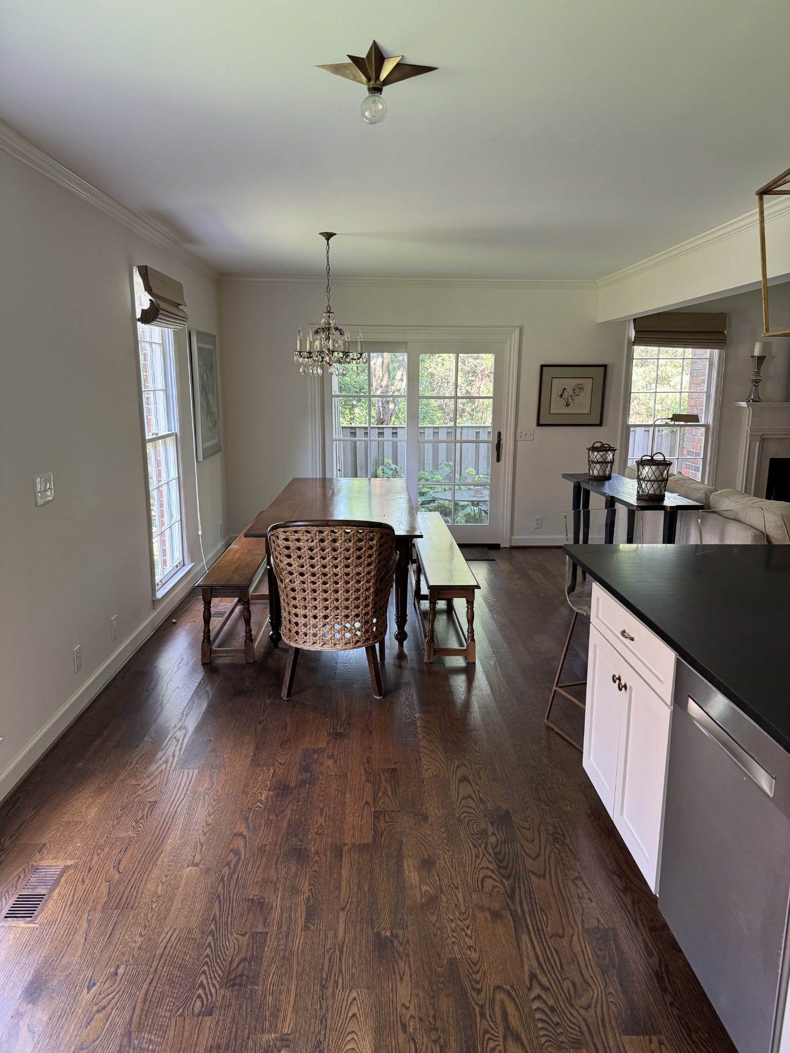 4400 Belmont Park Ter, #174, Nashville, TN 37215 4400 Belmont Park Ter, #174, Nashville, TN 37215