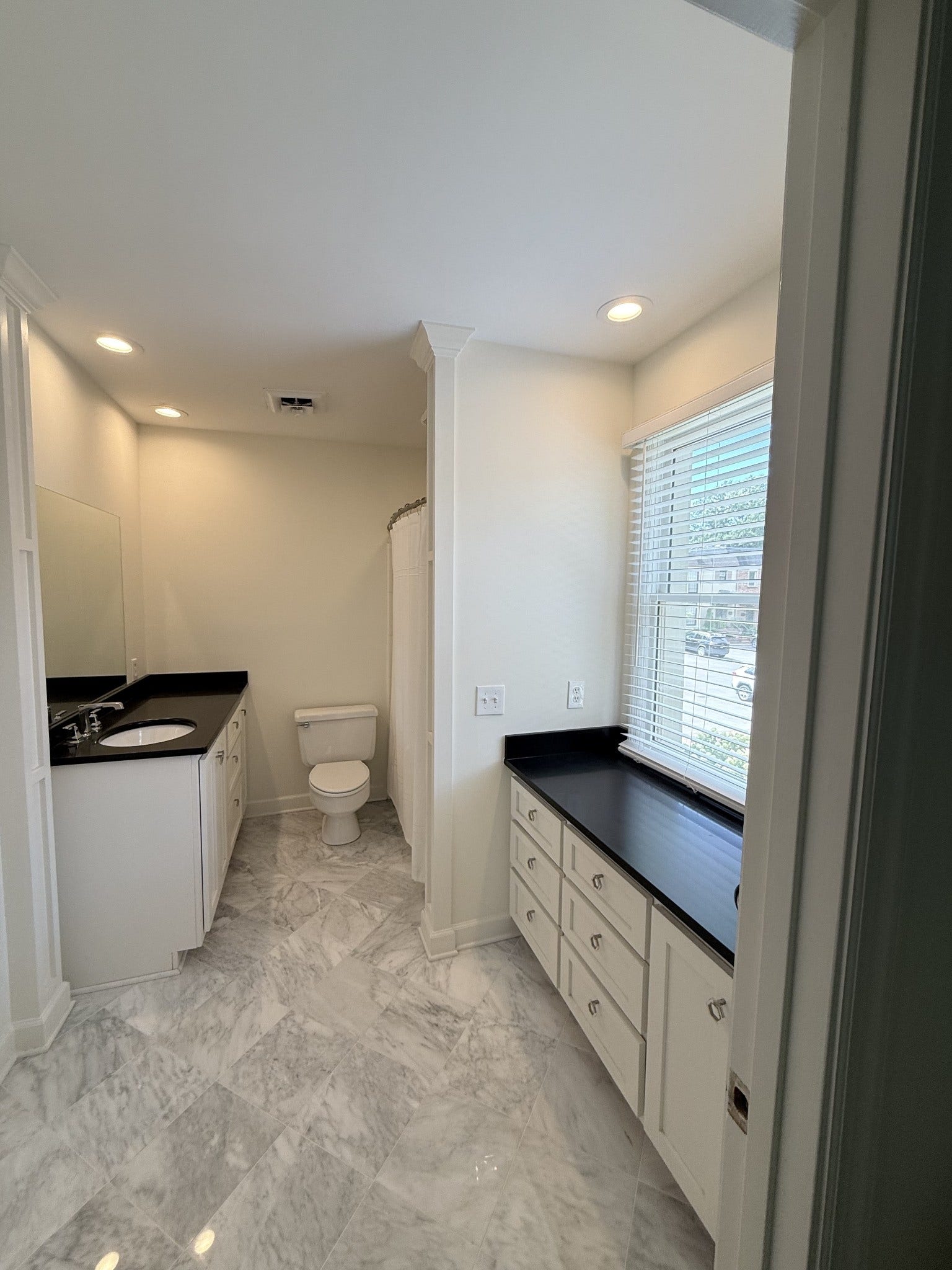 4400 Belmont Park Ter, #174, Nashville, TN 37215 4400 Belmont Park Ter, #174, Nashville, TN 37215