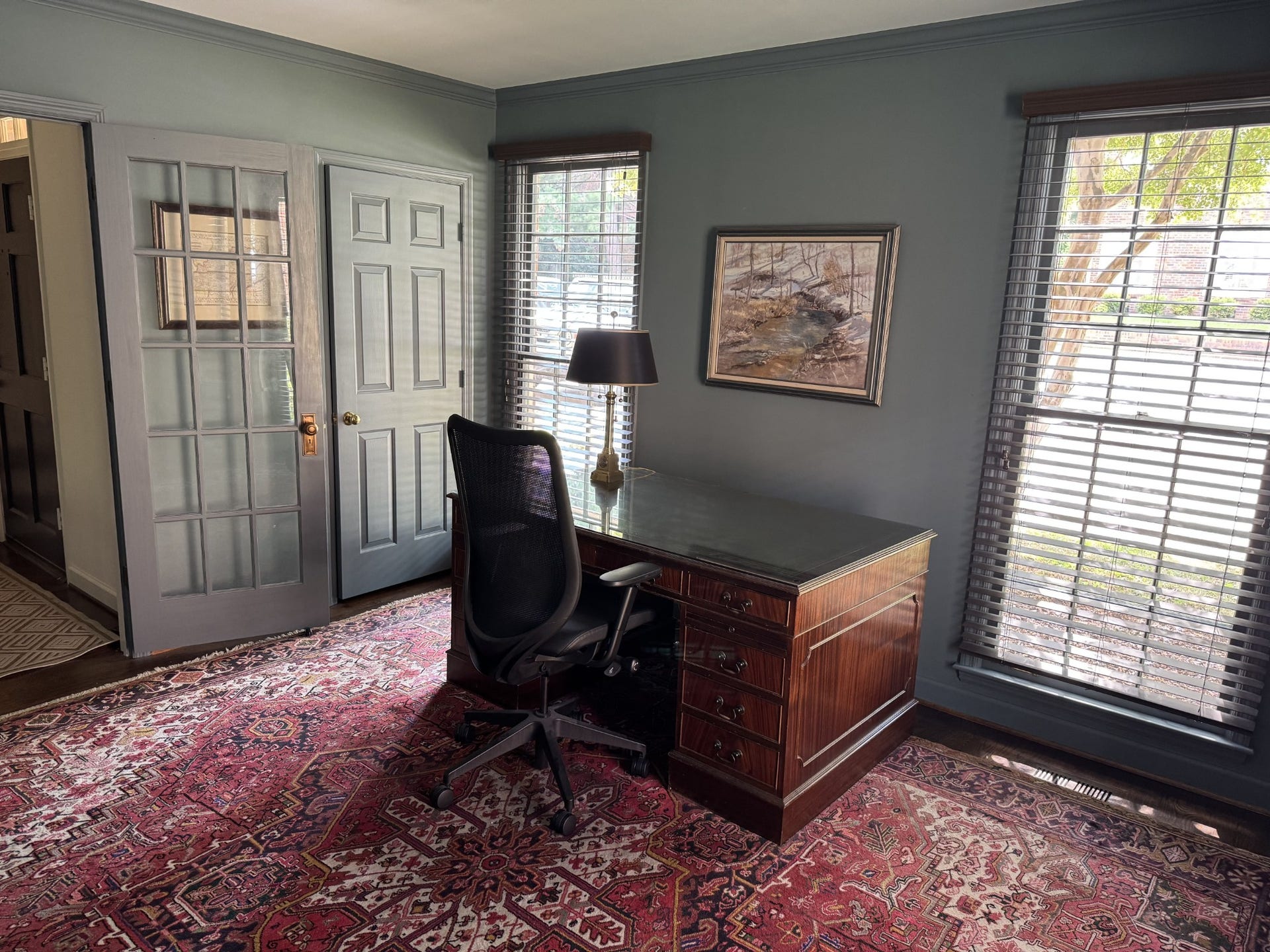 4400 Belmont Park Ter, #174, Nashville, TN 37215 4400 Belmont Park Ter, #174, Nashville, TN 37215