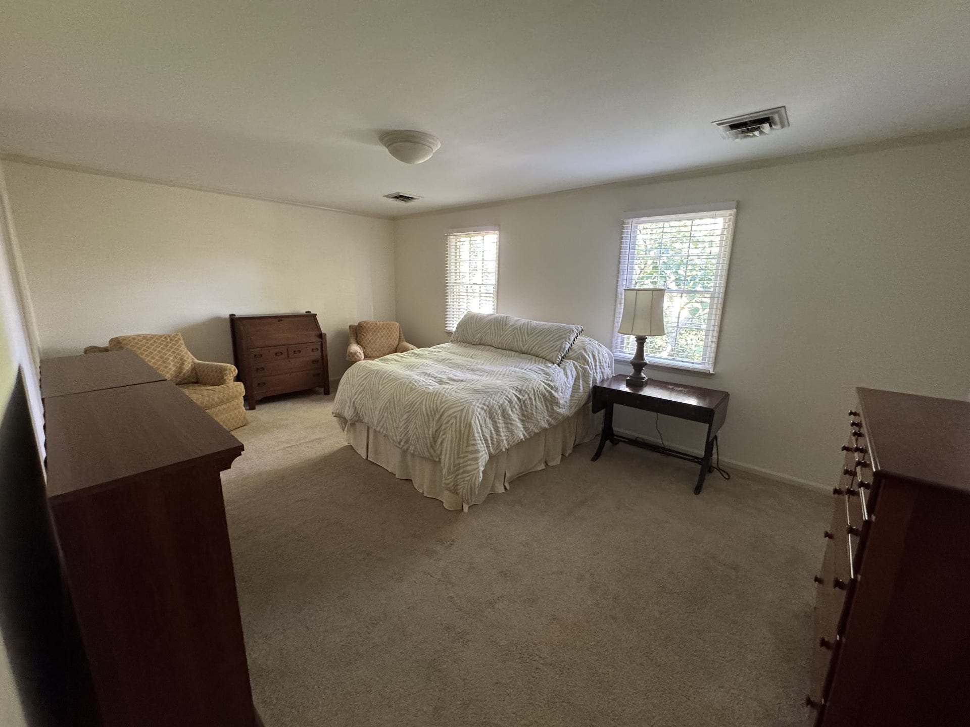 4400 Belmont Park Ter, #174, Nashville, TN 37215 4400 Belmont Park Ter, #174, Nashville, TN 37215