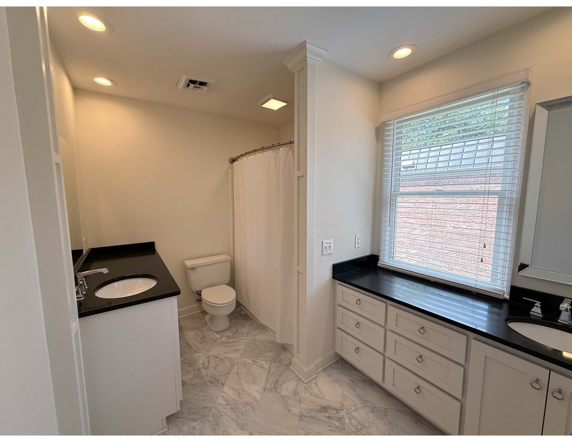 4400 Belmont Park Ter, #174, Nashville, TN 37215 4400 Belmont Park Ter, #174, Nashville, TN 37215