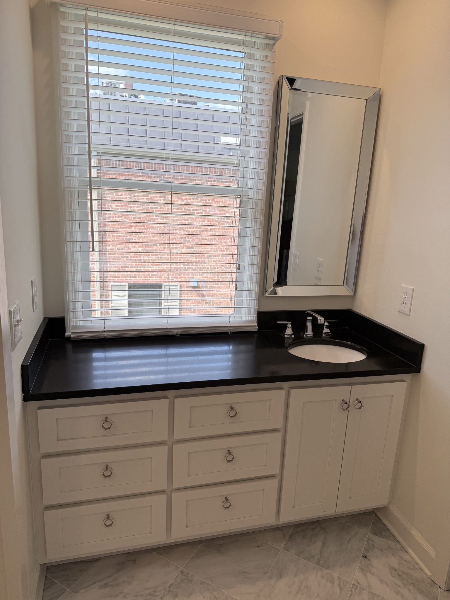 4400 Belmont Park Ter, #174, Nashville, TN 37215 4400 Belmont Park Ter, #174, Nashville, TN 37215