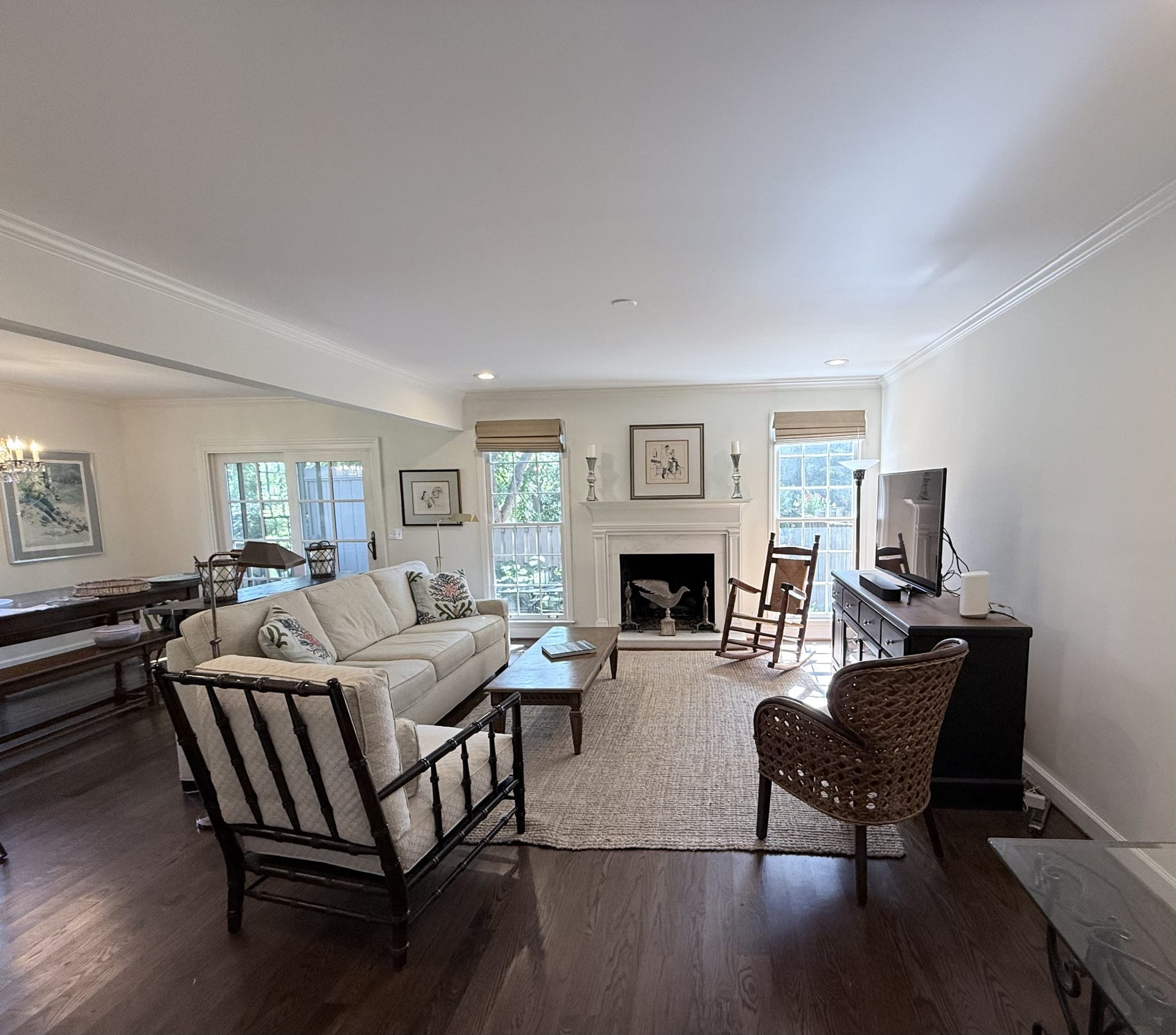 4400 Belmont Park Ter, #174, Nashville, TN 37215 4400 Belmont Park Ter, #174, Nashville, TN 37215