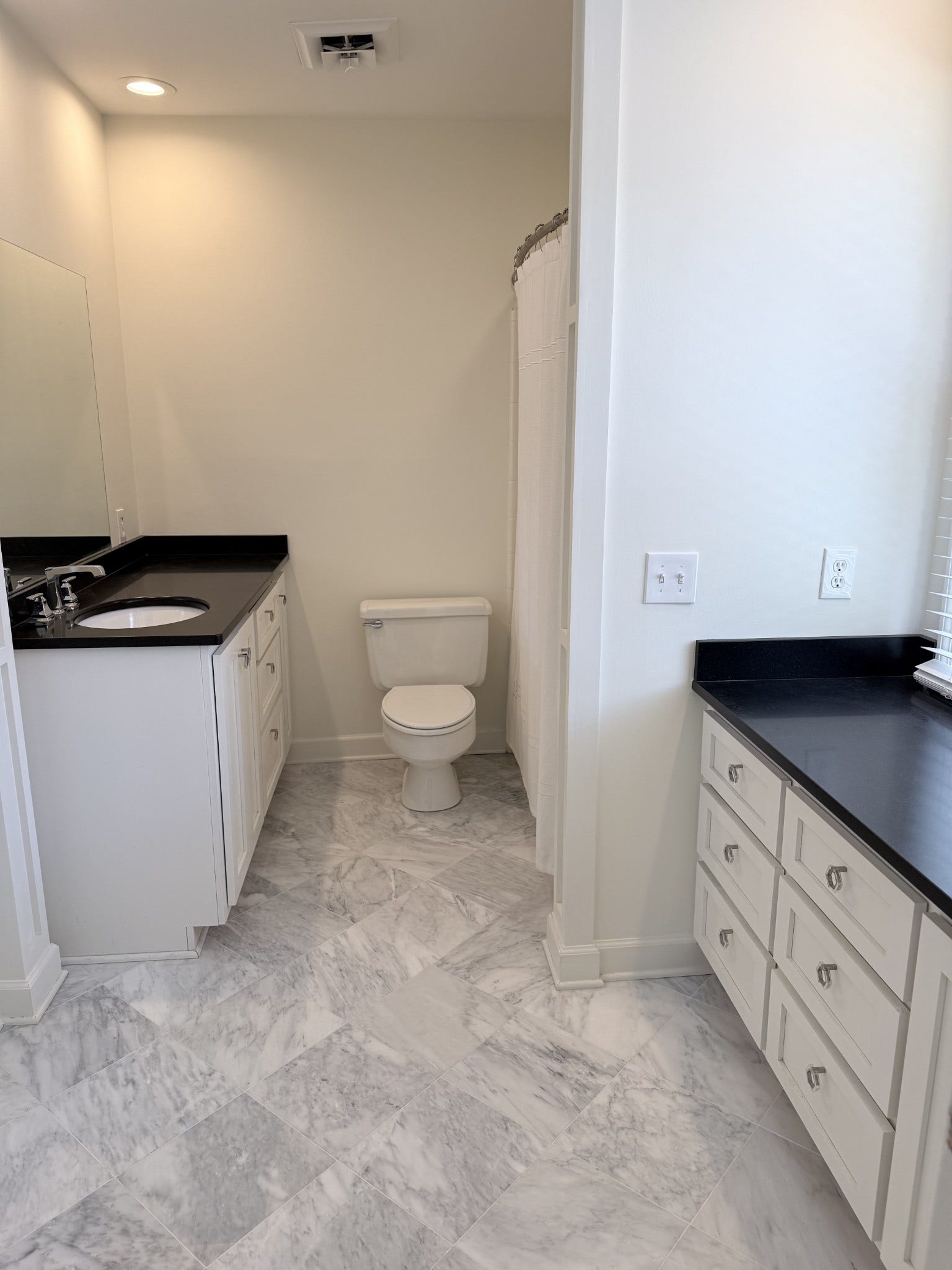 4400 Belmont Park Ter, #174, Nashville, TN 37215 4400 Belmont Park Ter, #174, Nashville, TN 37215