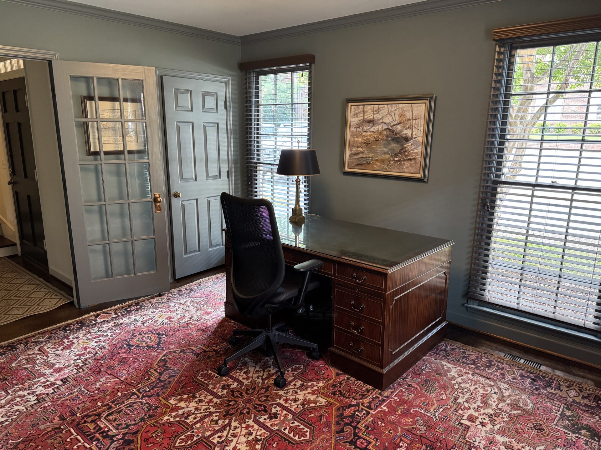 4400 Belmont Park Ter, #174, Nashville, TN 37215 4400 Belmont Park Ter, #174, Nashville, TN 37215
