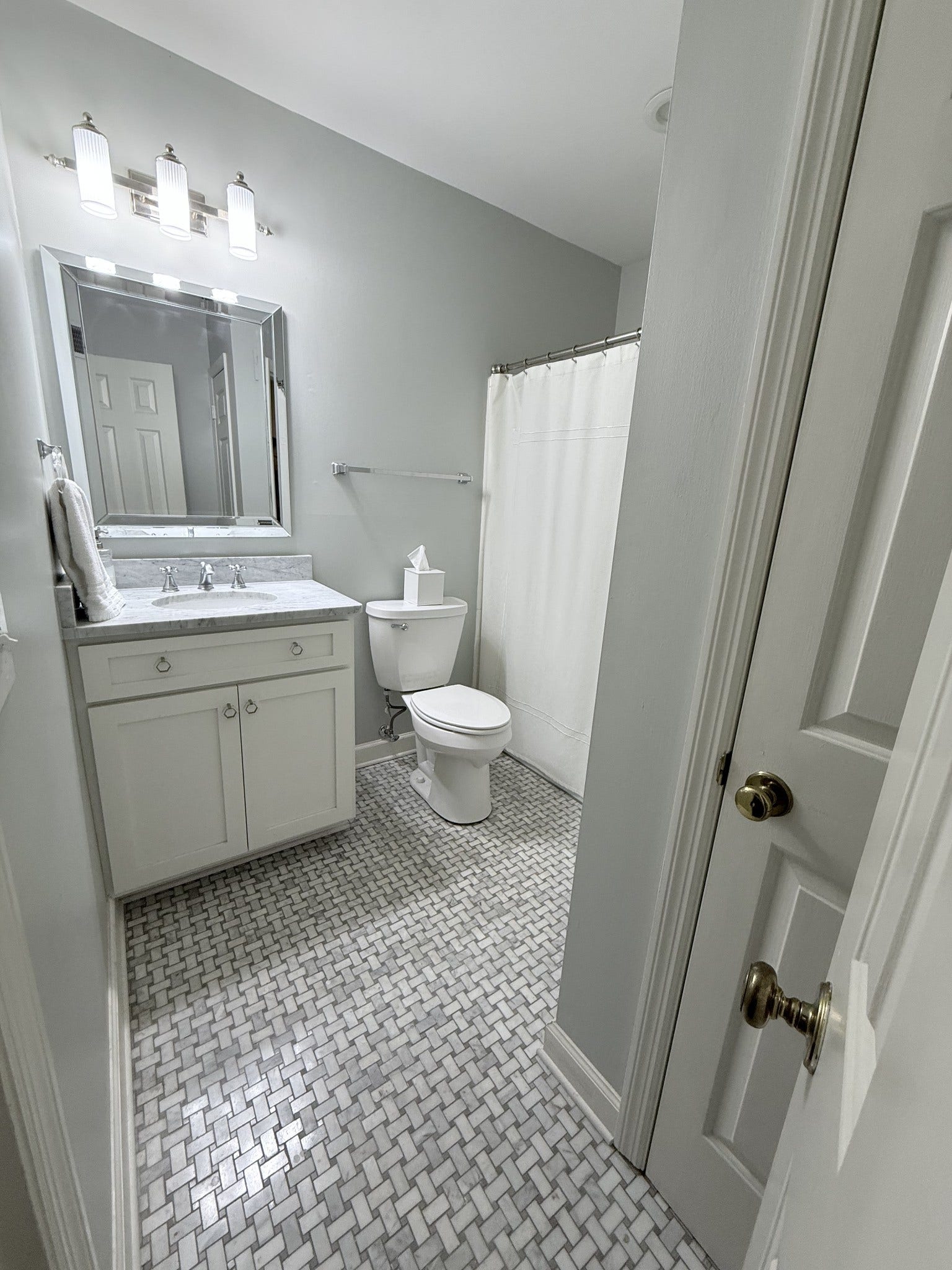 4400 Belmont Park Ter, #174, Nashville, TN 37215 4400 Belmont Park Ter, #174, Nashville, TN 37215