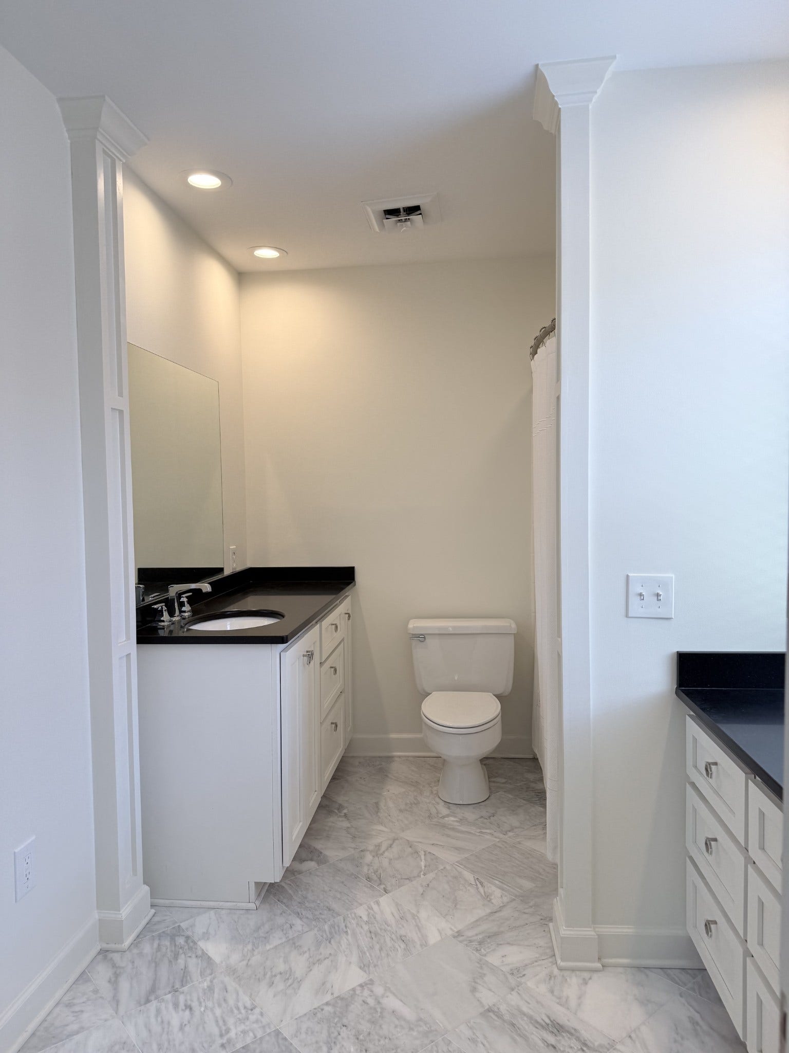 4400 Belmont Park Ter, #174, Nashville, TN 37215 4400 Belmont Park Ter, #174, Nashville, TN 37215