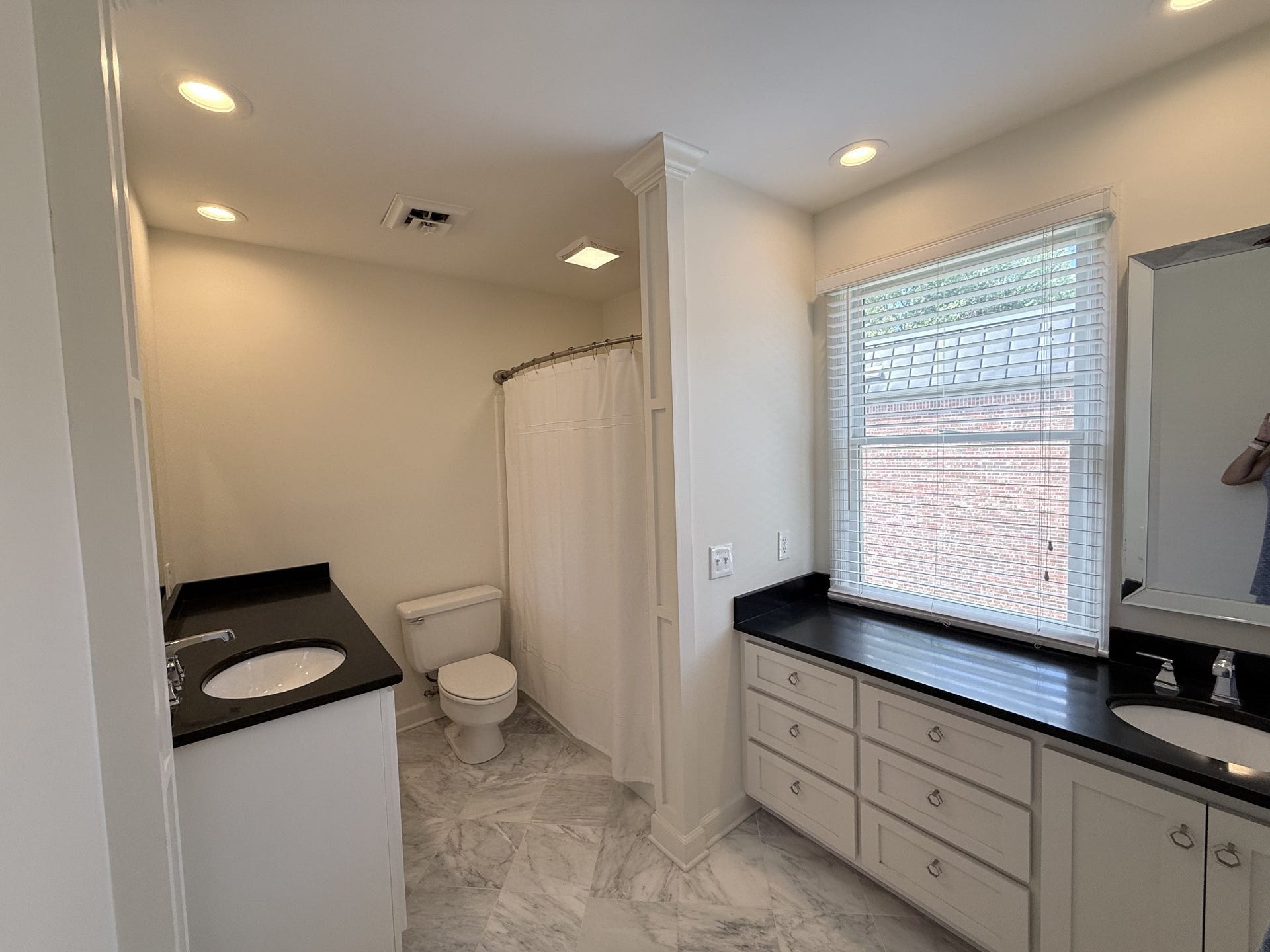 4400 Belmont Park Ter, #174, Nashville, TN 37215 4400 Belmont Park Ter, #174, Nashville, TN 37215