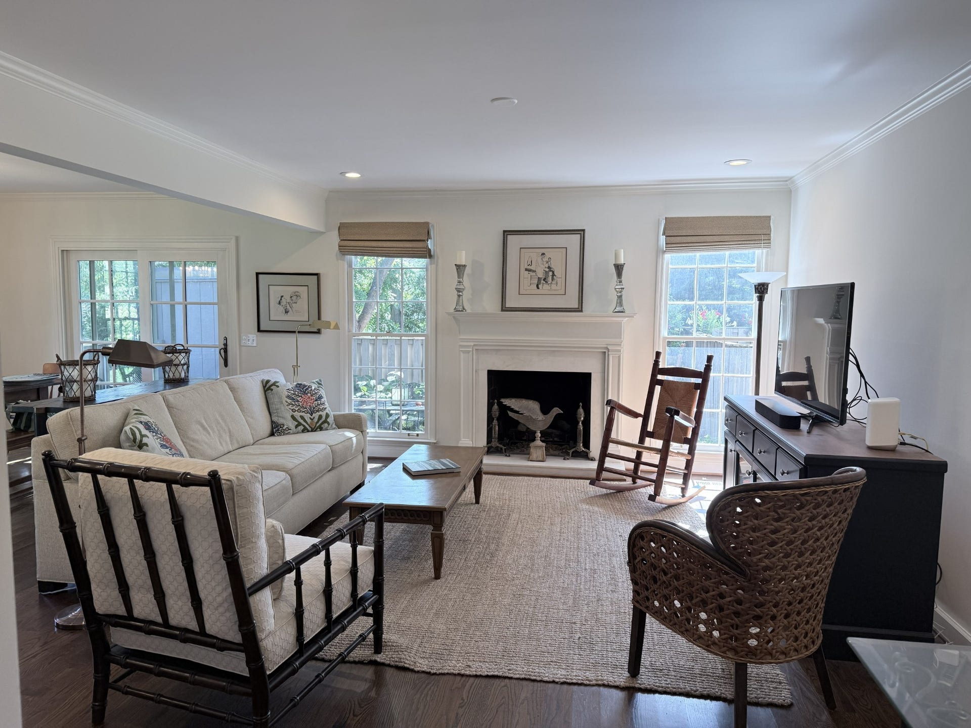 4400 Belmont Park Ter, #174, Nashville, TN 37215 4400 Belmont Park Ter, #174, Nashville, TN 37215