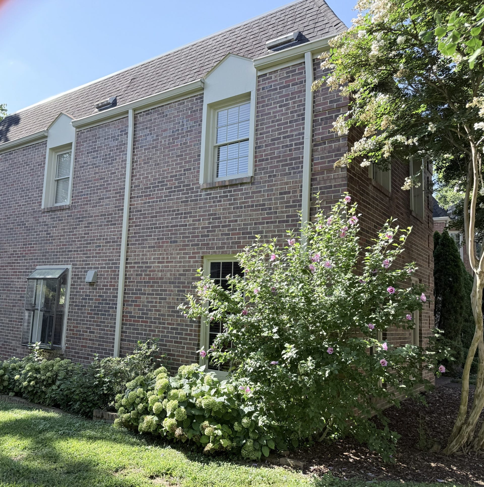 4400 Belmont Park Ter, #174, Nashville, TN 37215 4400 Belmont Park Ter, #174, Nashville, TN 37215