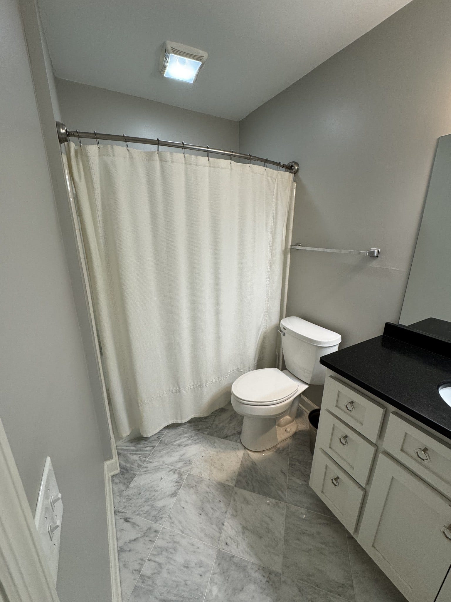 4400 Belmont Park Ter, #174, Nashville, TN 37215 4400 Belmont Park Ter, #174, Nashville, TN 37215