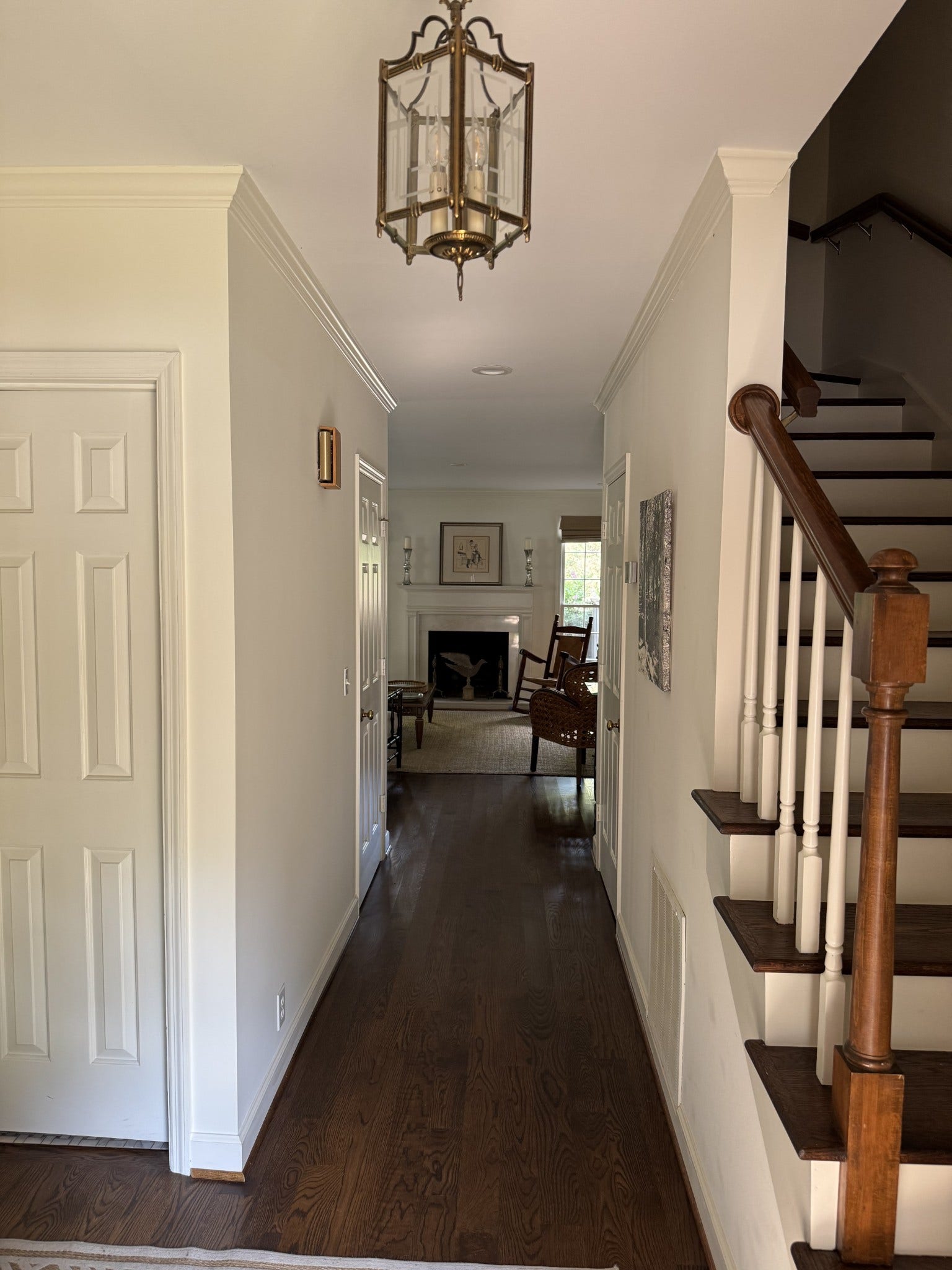 4400 Belmont Park Ter, #174, Nashville, TN 37215 4400 Belmont Park Ter, #174, Nashville, TN 37215