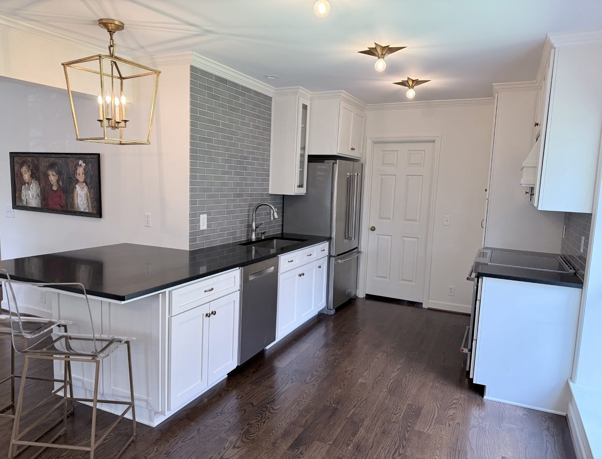 4400 Belmont Park Ter, #174, Nashville, TN 37215 4400 Belmont Park Ter, #174, Nashville, TN 37215