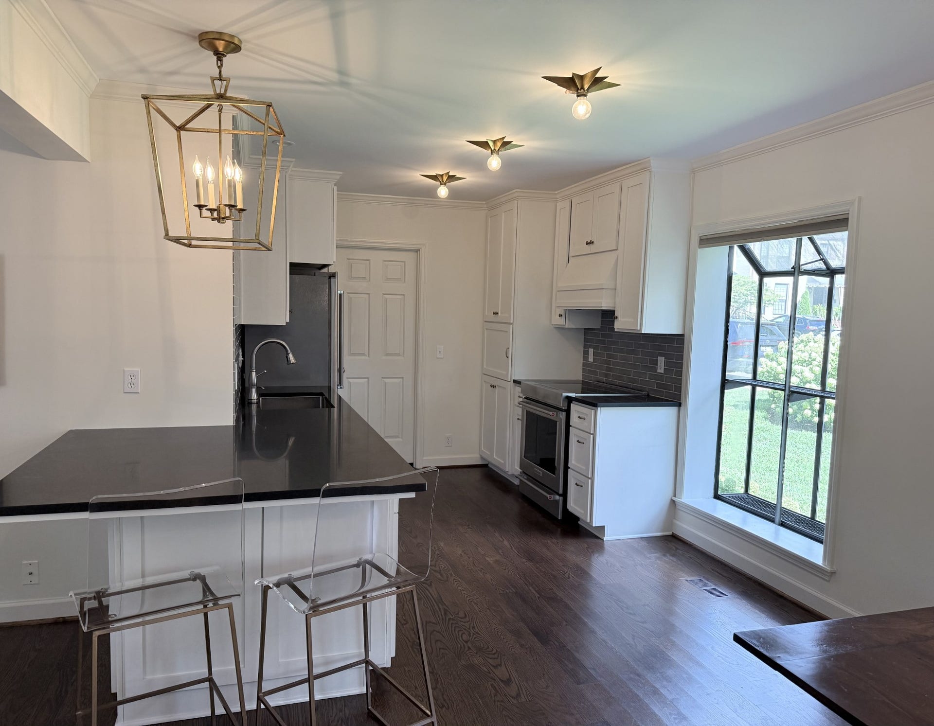 4400 Belmont Park Ter, #174, Nashville, TN 37215 4400 Belmont Park Ter, #174, Nashville, TN 37215