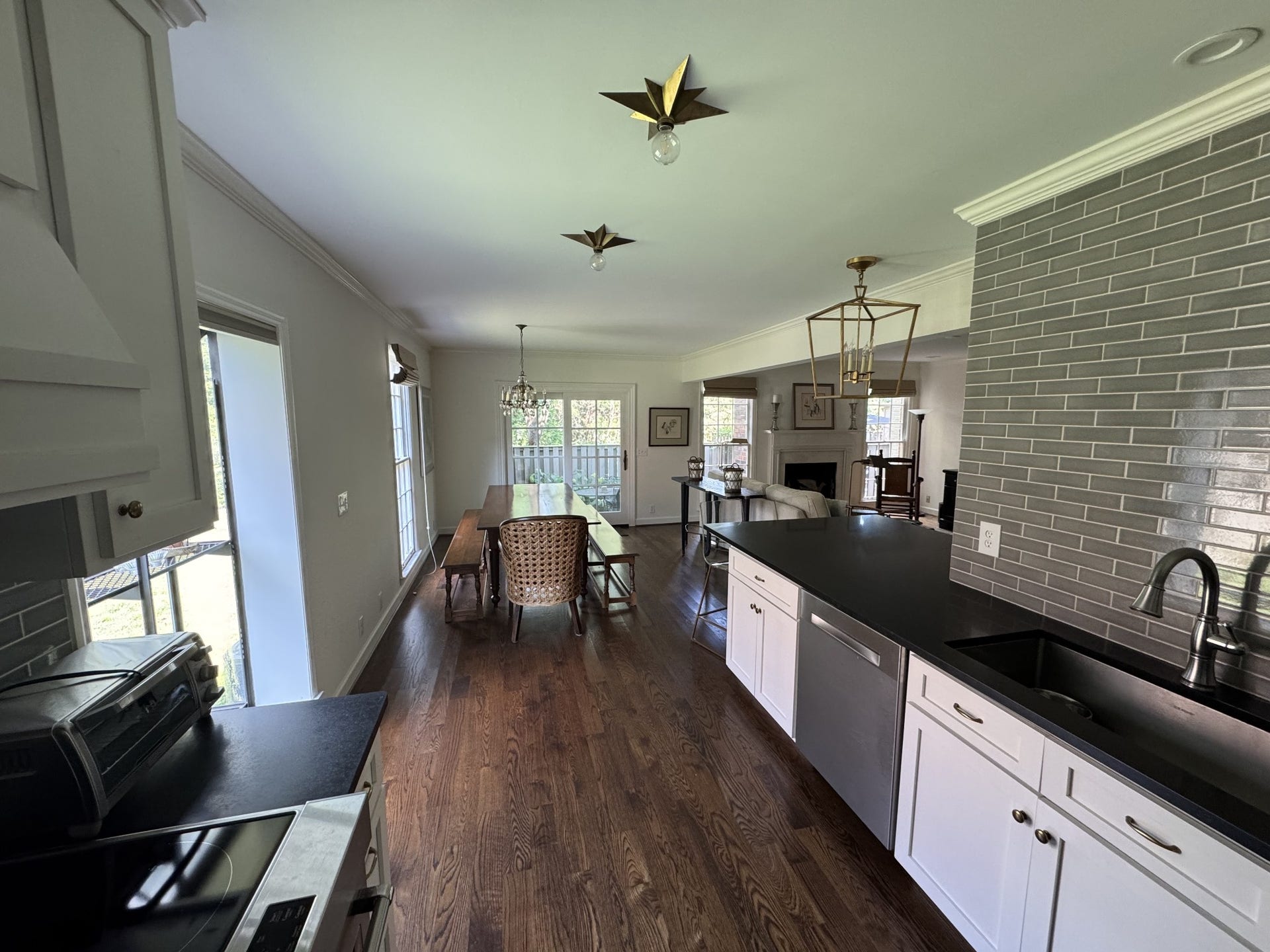 4400 Belmont Park Ter, #174, Nashville, TN 37215 4400 Belmont Park Ter, #174, Nashville, TN 37215