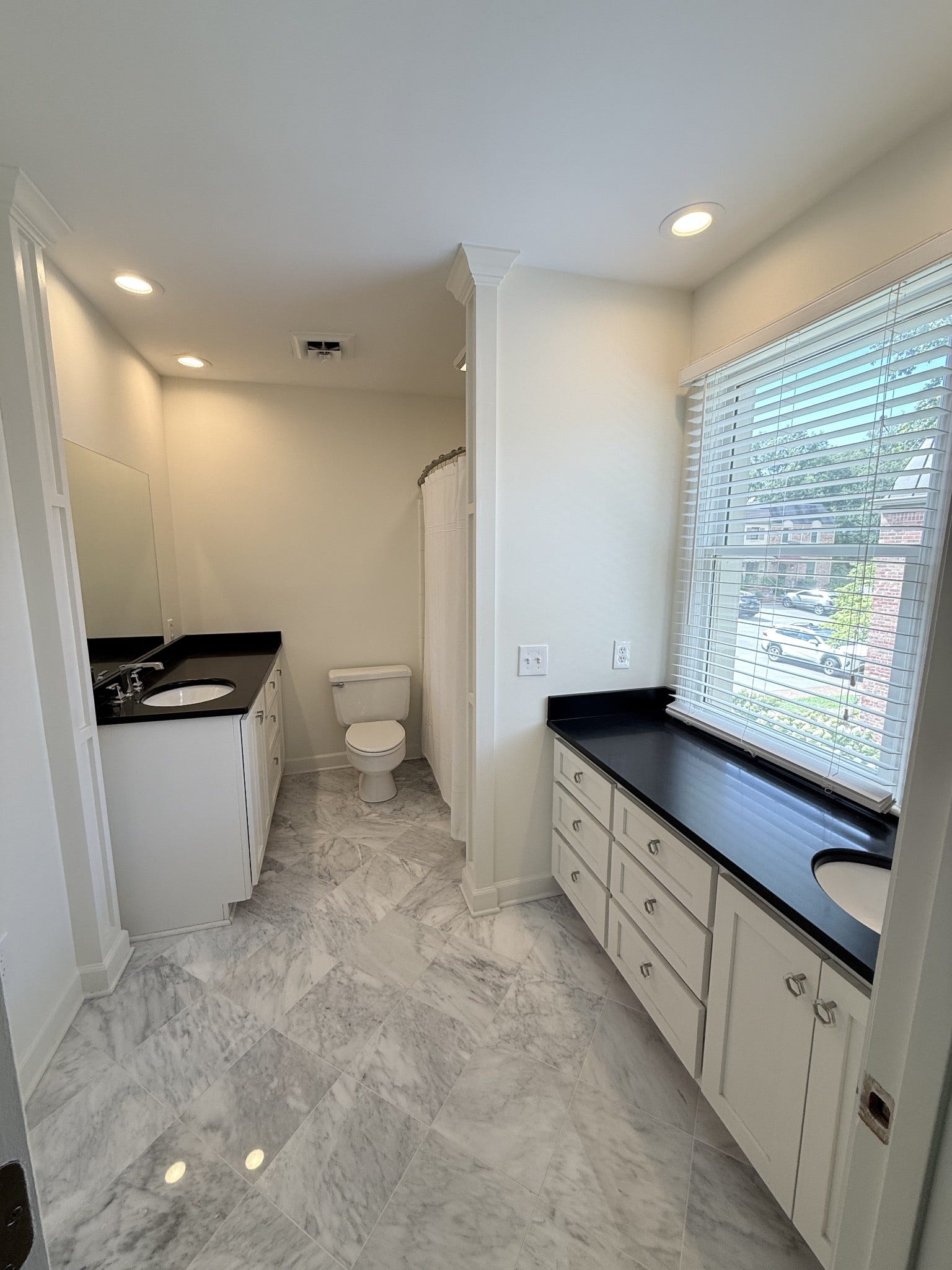 4400 Belmont Park Ter, #174, Nashville, TN 37215 4400 Belmont Park Ter, #174, Nashville, TN 37215