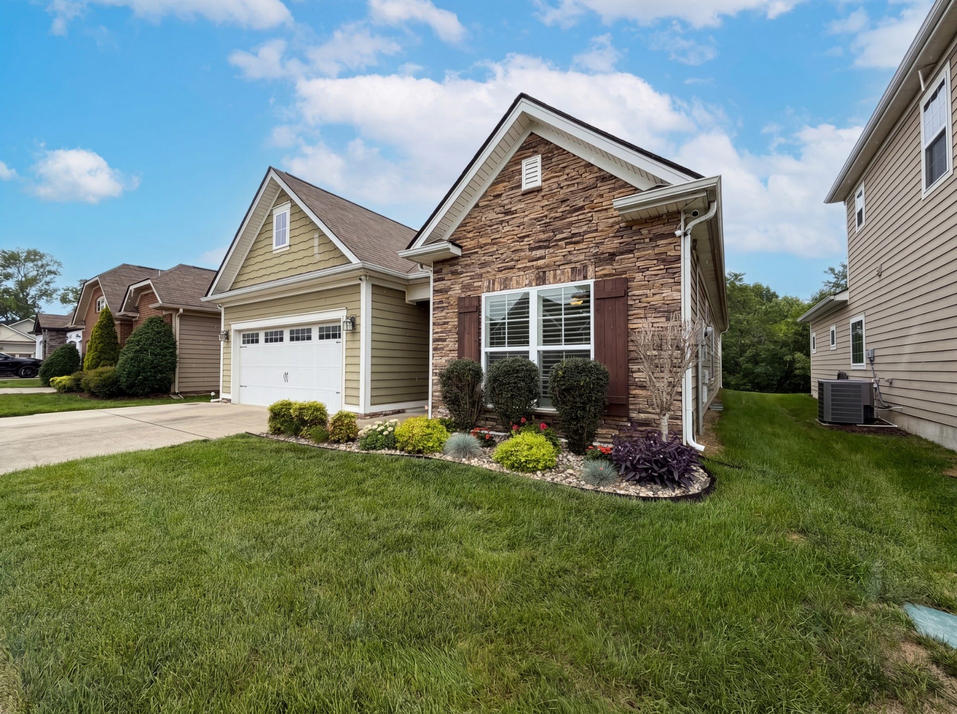 2530 Walpole Ln, Columbia, TN 38401 2530 Walpole Ln, Columbia, TN 38401