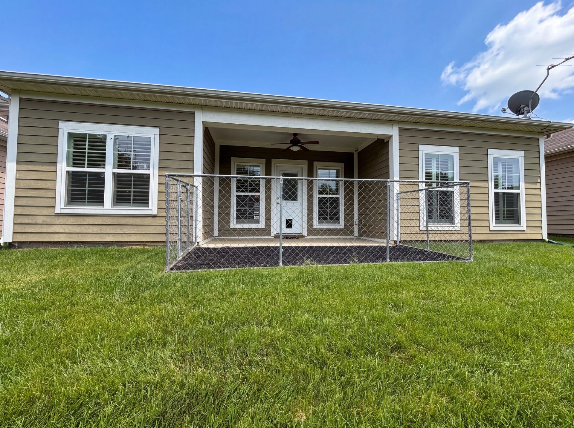 2530 Walpole Ln, Columbia, TN 38401 2530 Walpole Ln, Columbia, TN 38401