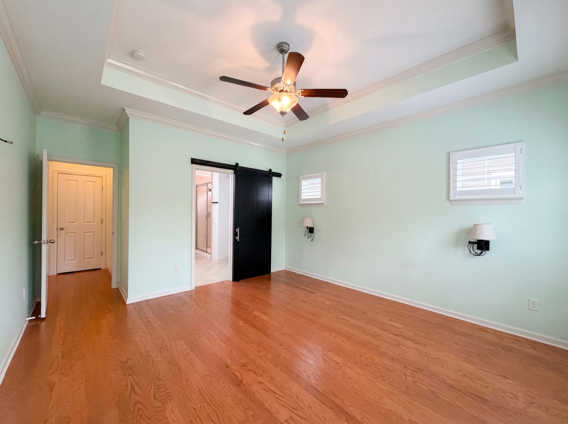 2530 Walpole Ln, Columbia, TN 38401 2530 Walpole Ln, Columbia, TN 38401