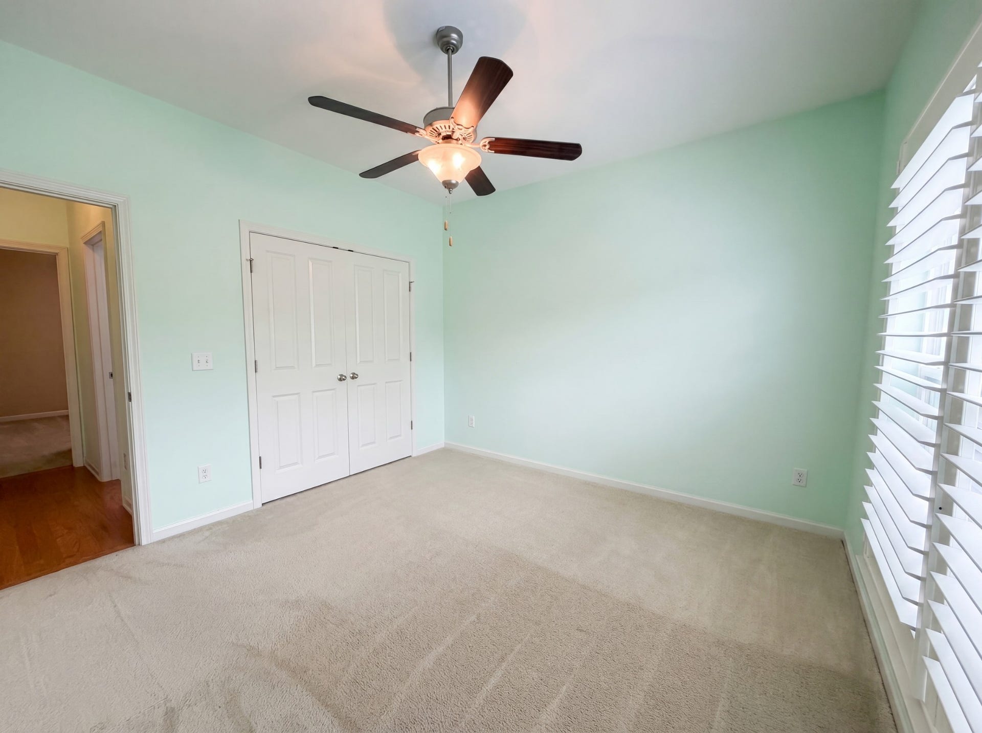 2530 Walpole Ln, Columbia, TN 38401 2530 Walpole Ln, Columbia, TN 38401