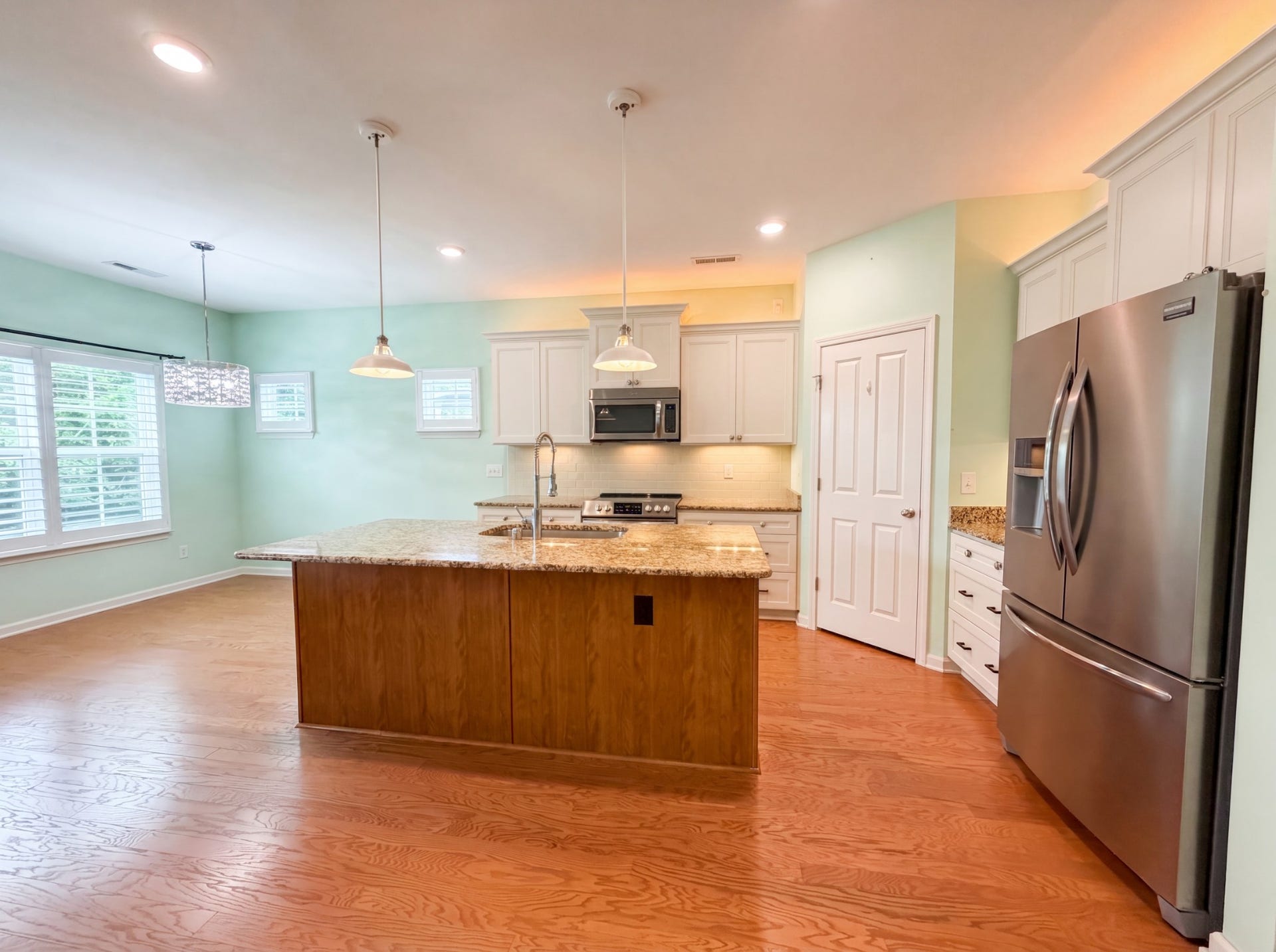 2530 Walpole Ln, Columbia, TN 38401 2530 Walpole Ln, Columbia, TN 38401