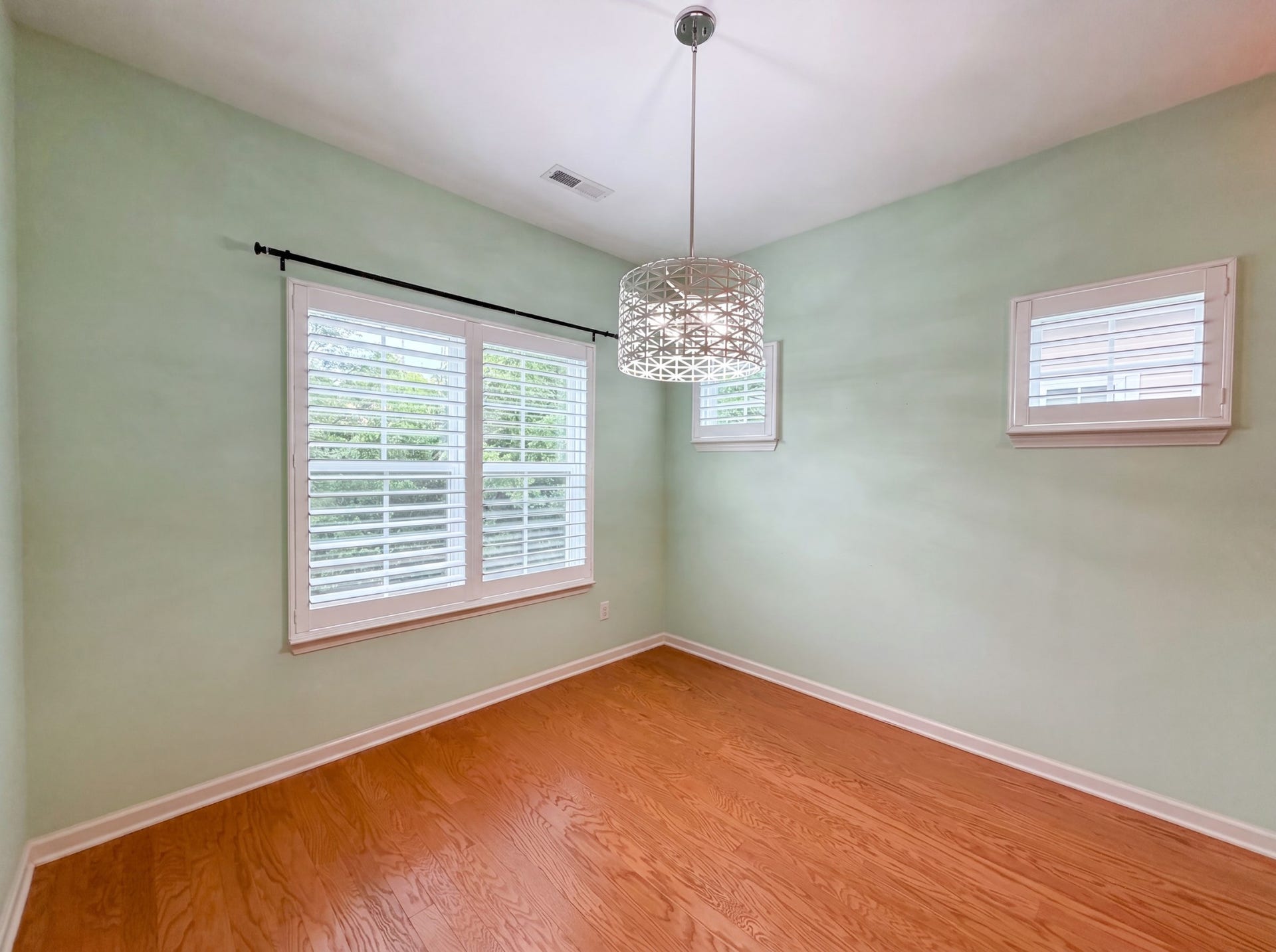 2530 Walpole Ln, Columbia, TN 38401 2530 Walpole Ln, Columbia, TN 38401