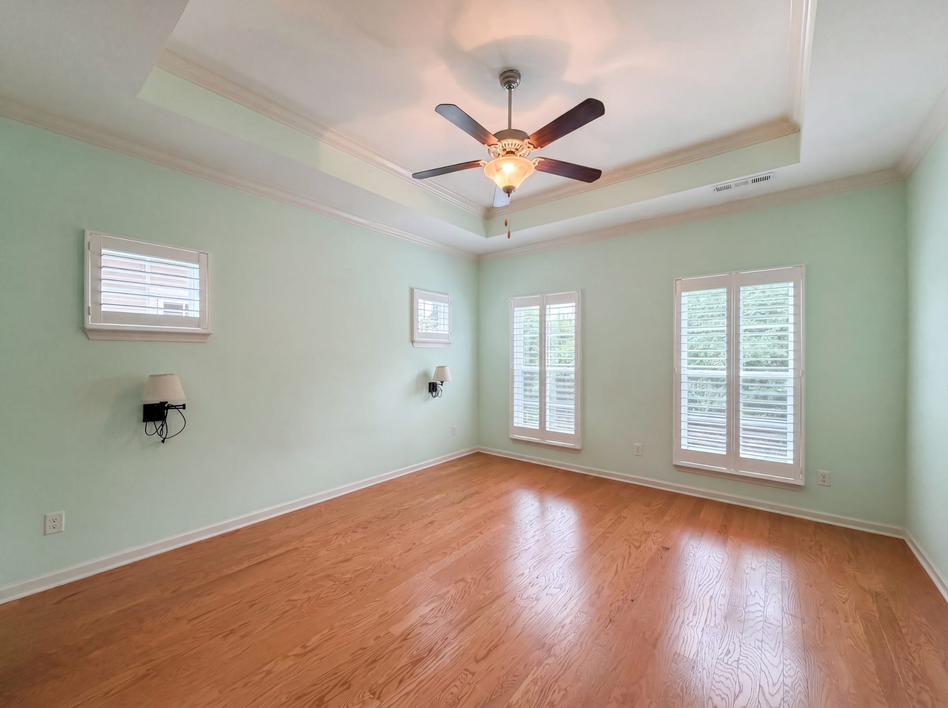 2530 Walpole Ln, Columbia, TN 38401 2530 Walpole Ln, Columbia, TN 38401